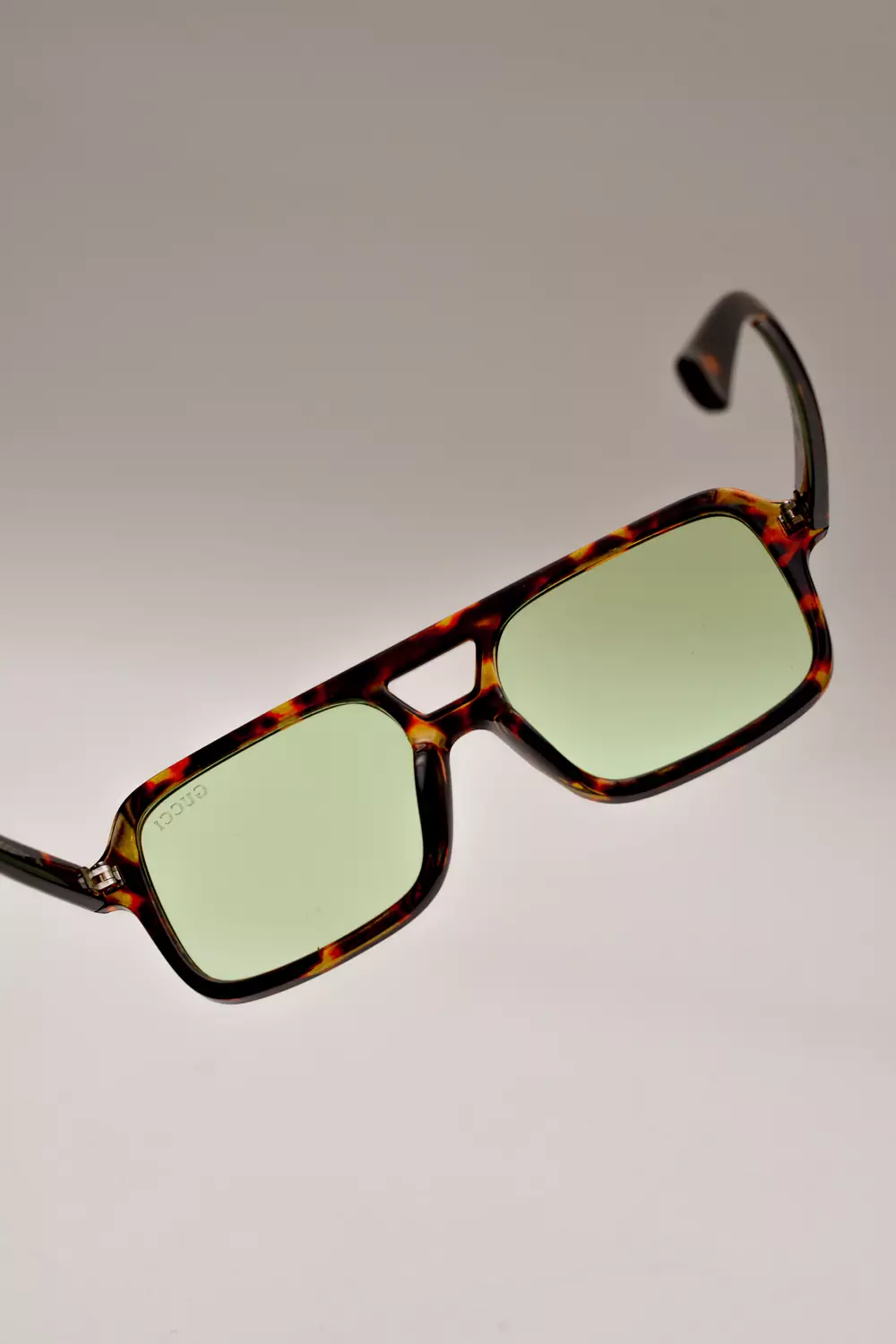 trendy sunglasses 5