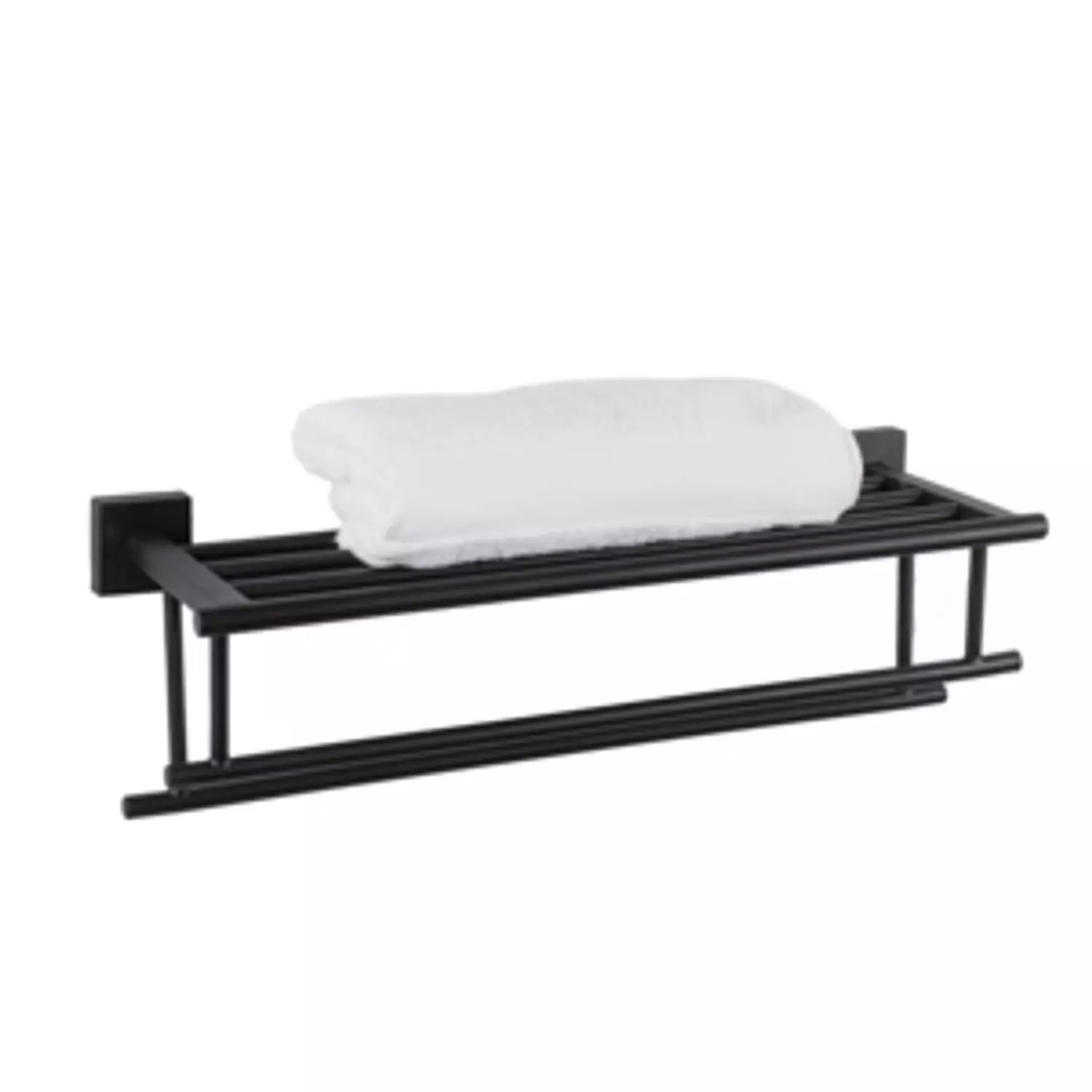 The Wallmount Bundle image