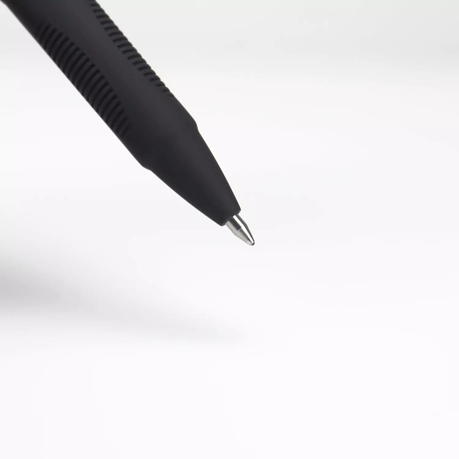MG Gel Pen 🖊️ 5