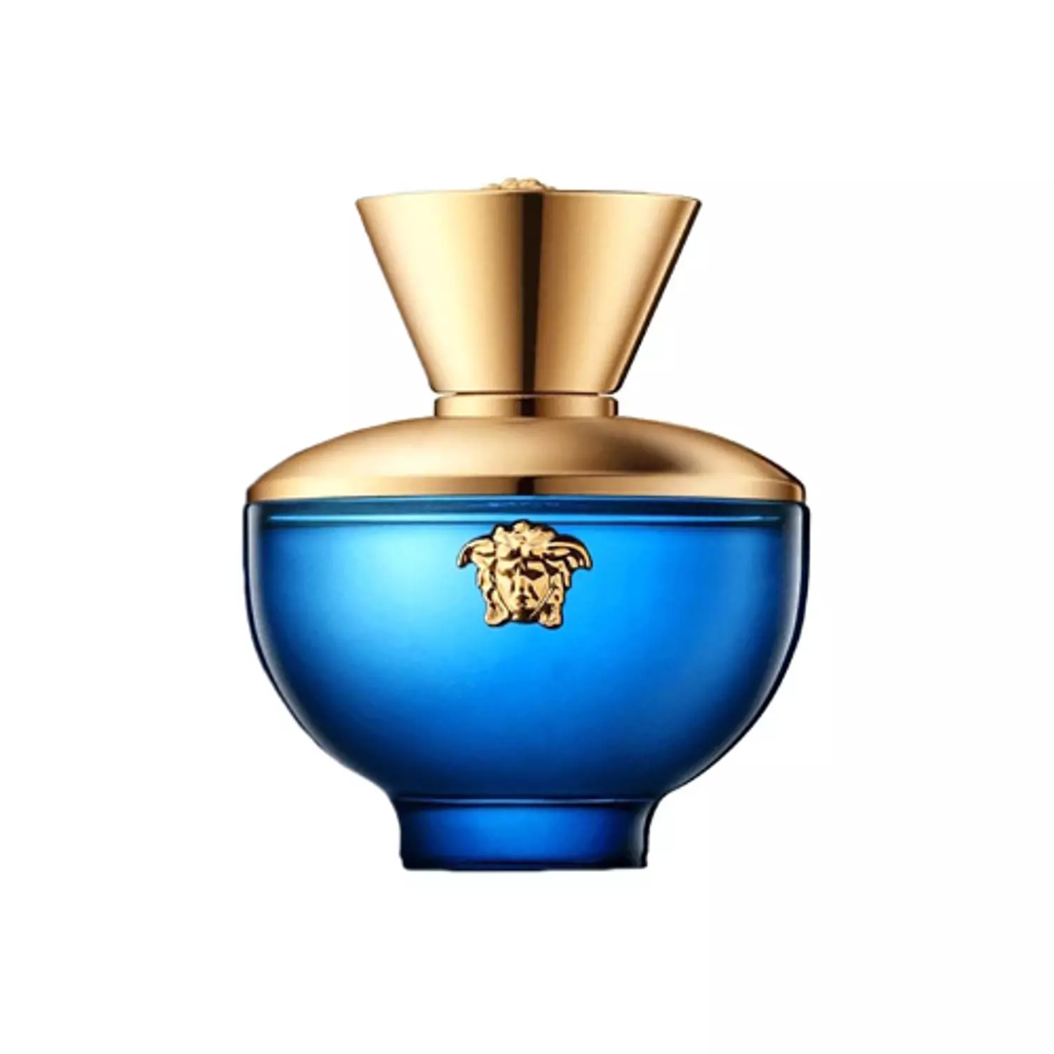 Versace Dylan Blue Pour Femme by Versace image