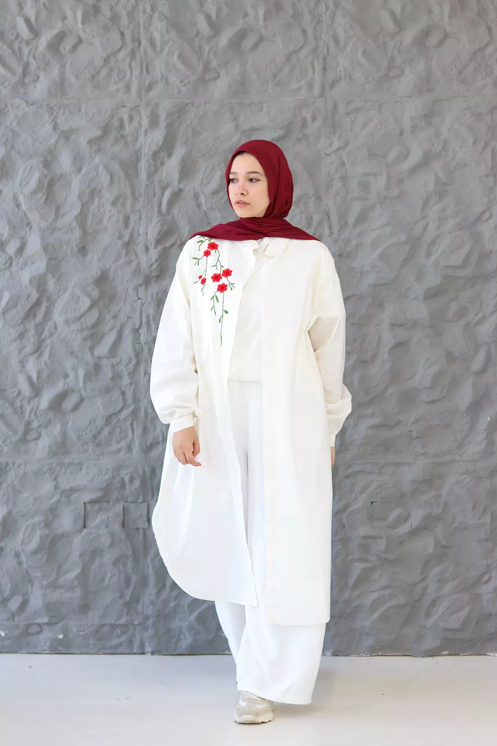 <h4>Shirts</h4>