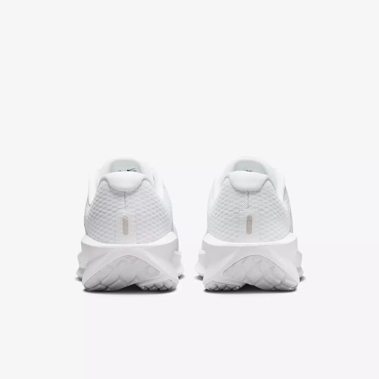 Nike Downshifter 13 Running Shoes White  6