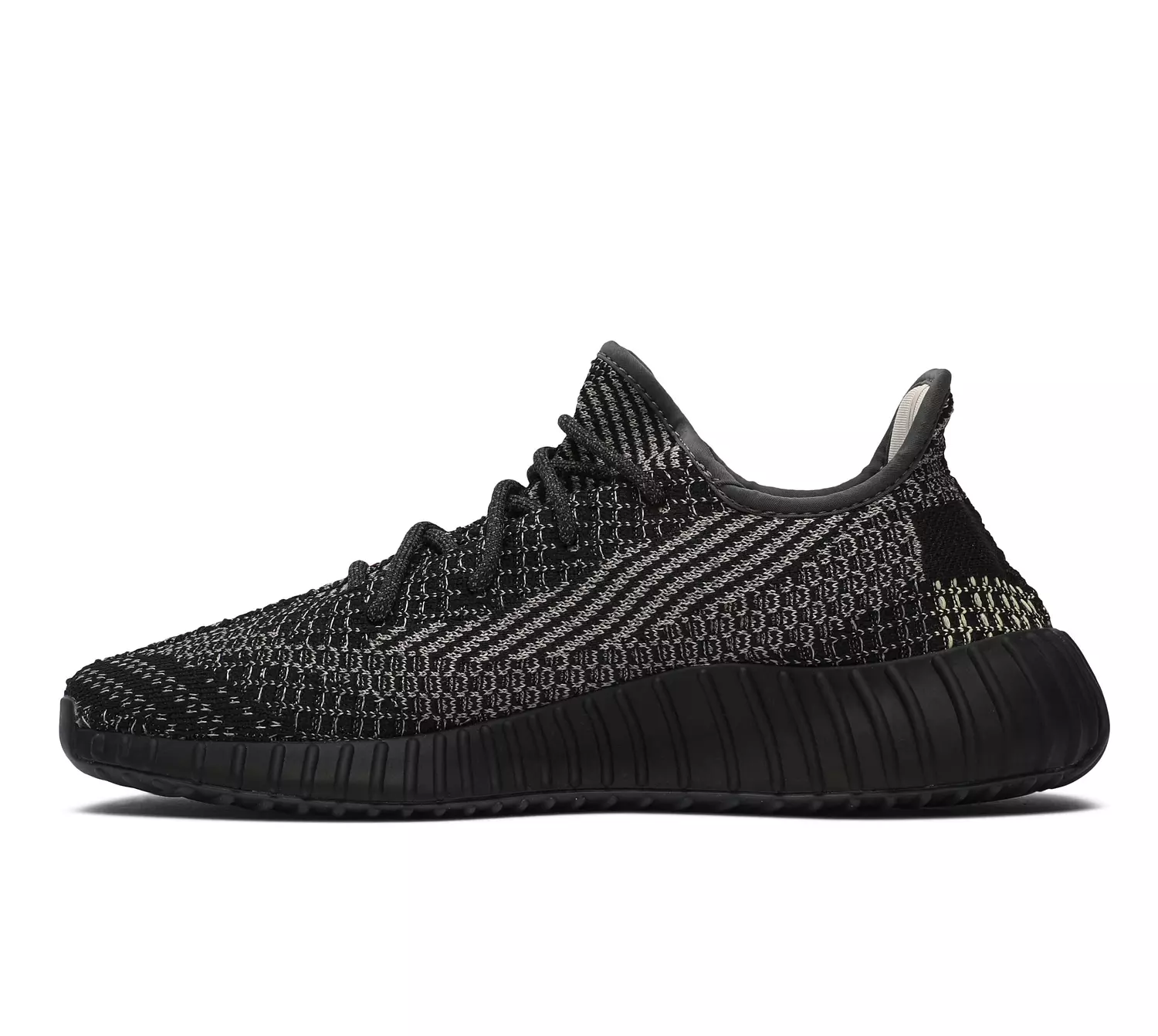 Adidas Yeezy boost 350 v2 Yecheil Reflective 2