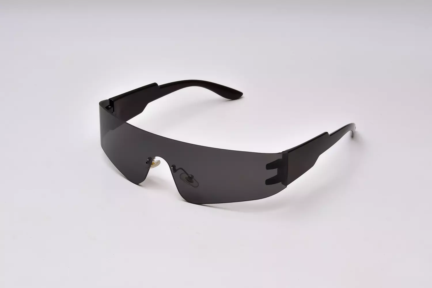 y2k sunglasses 10