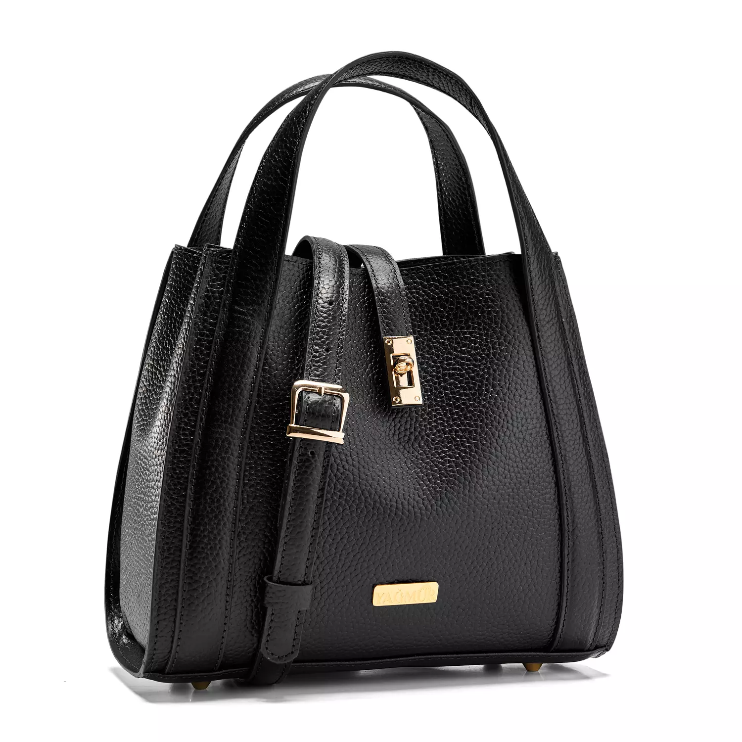 Zaya black 1