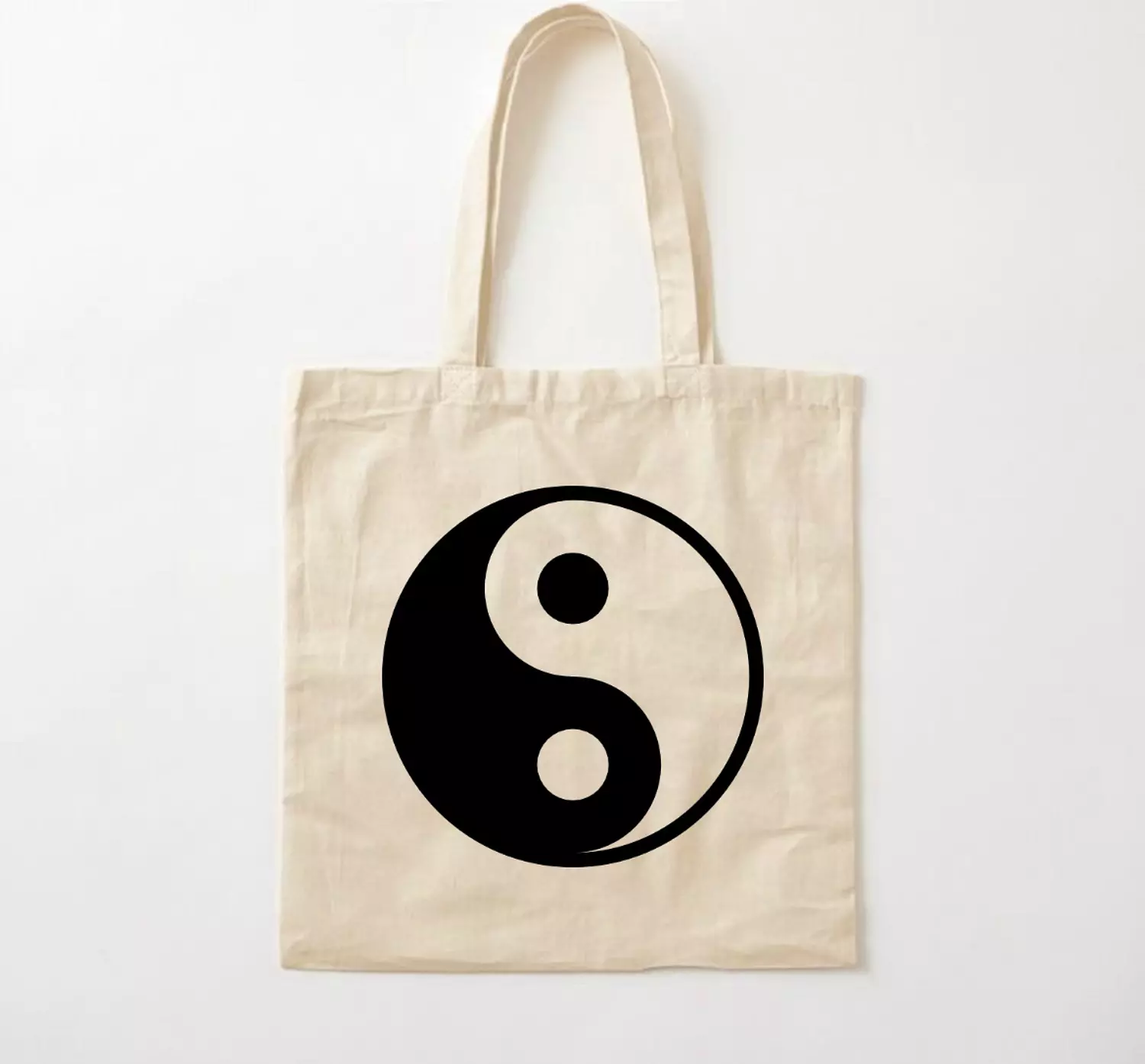 Tote bag print  image