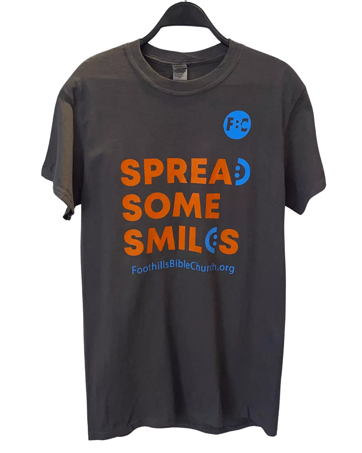 ORIGINAL GILDAN T-Shirt image