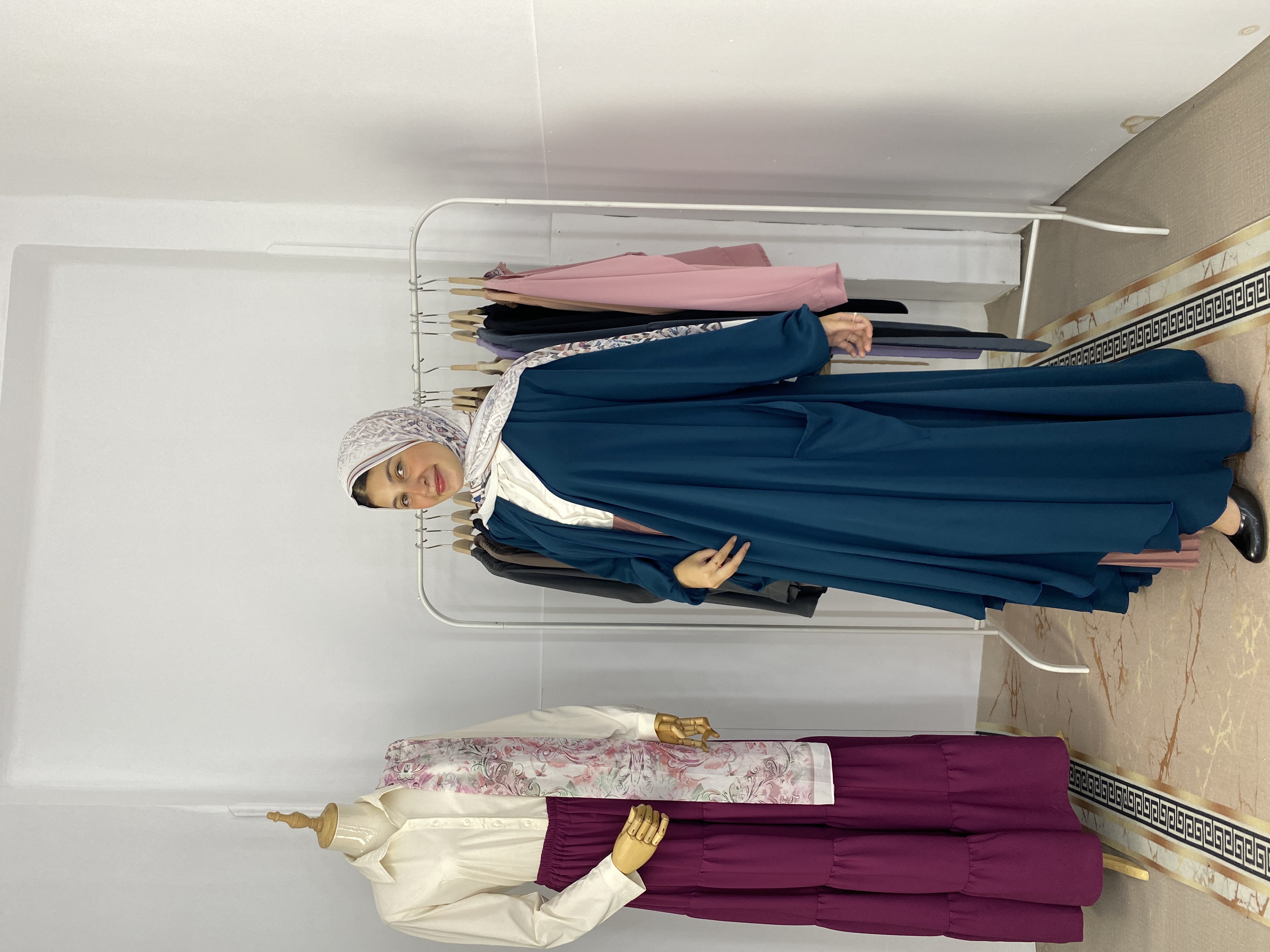 Cardigan 10