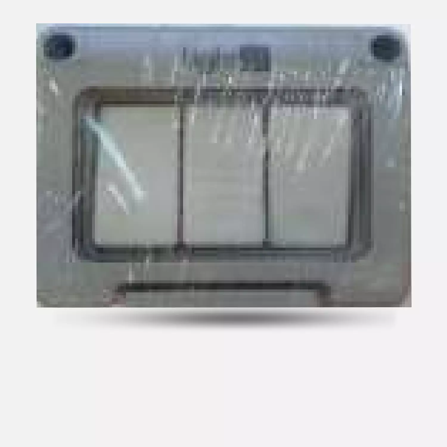 Switches hover image