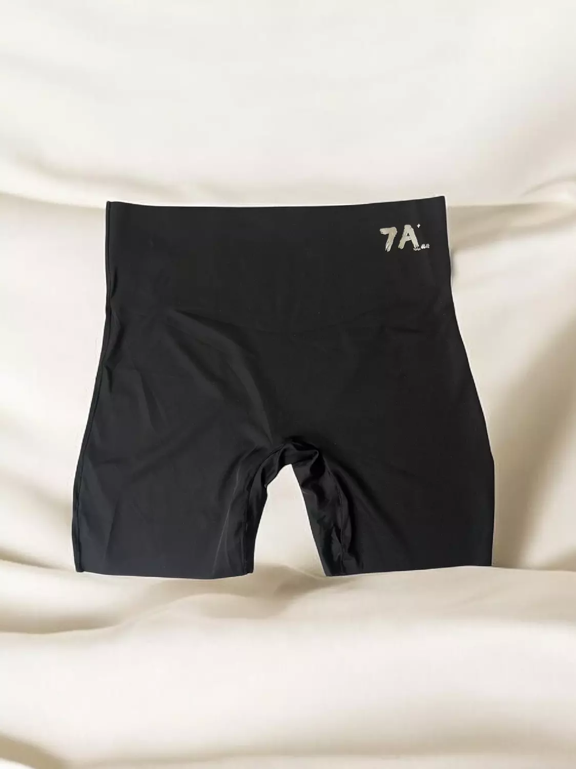 Seamless Shorts 3