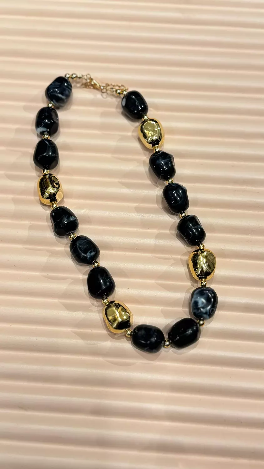 Royal Essence Necklace 3