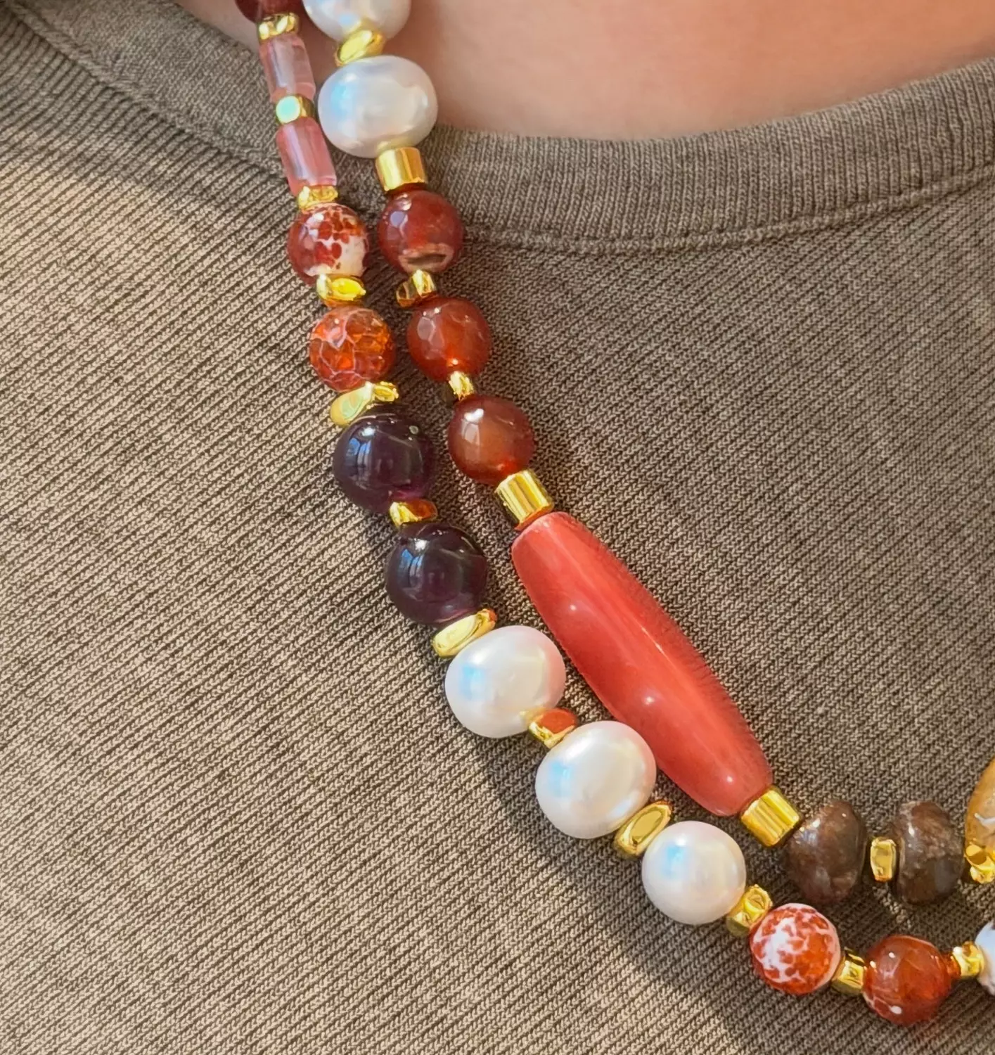 Bloom ( 2nd Edition) 2