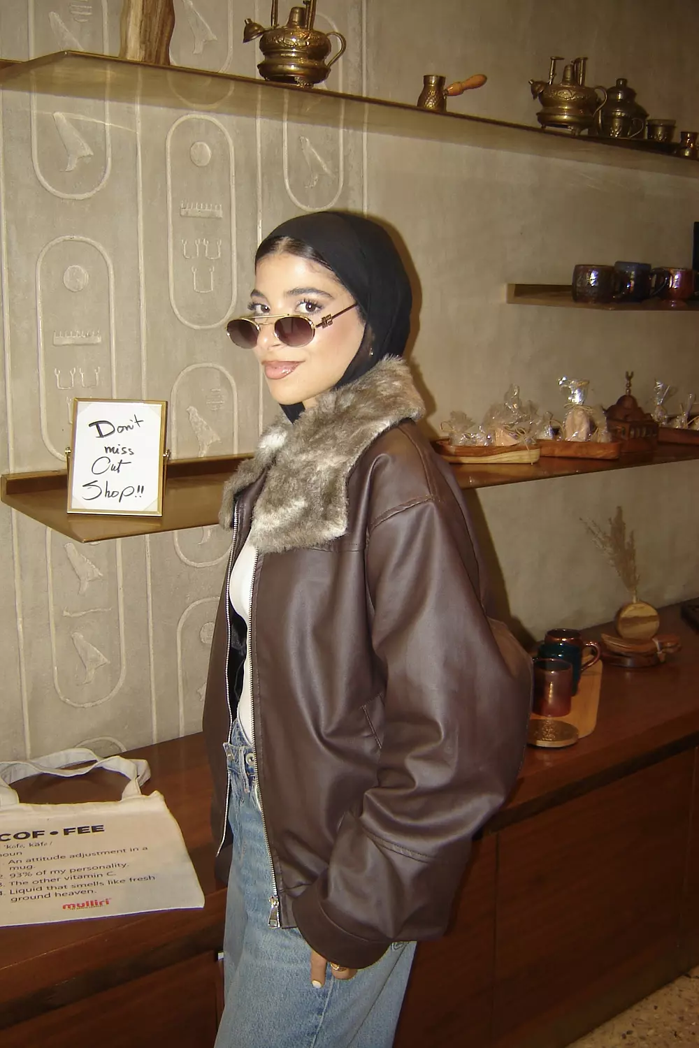 banner image for Nosh