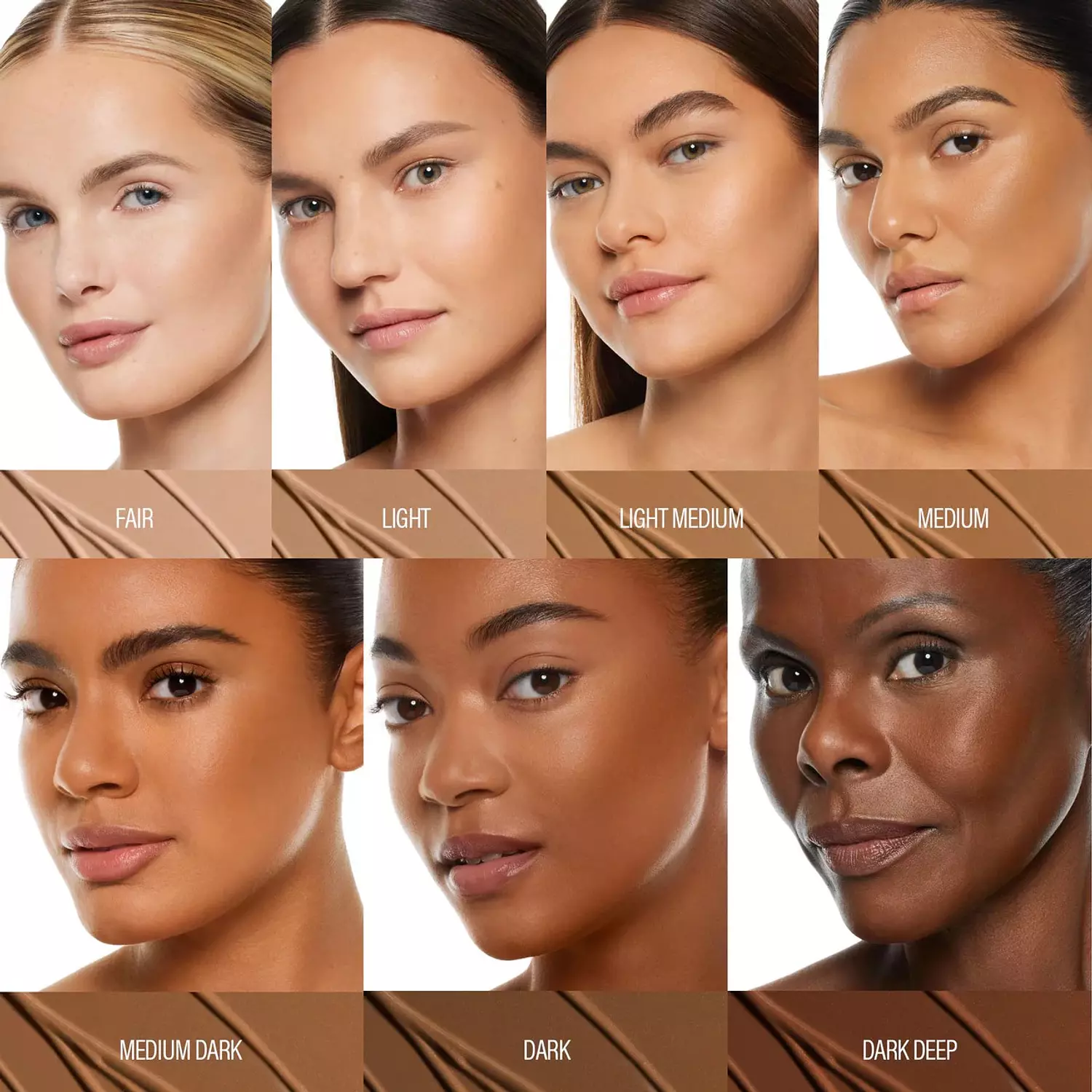Make-up by Mario SoftSculpt® Shaping Stick 5