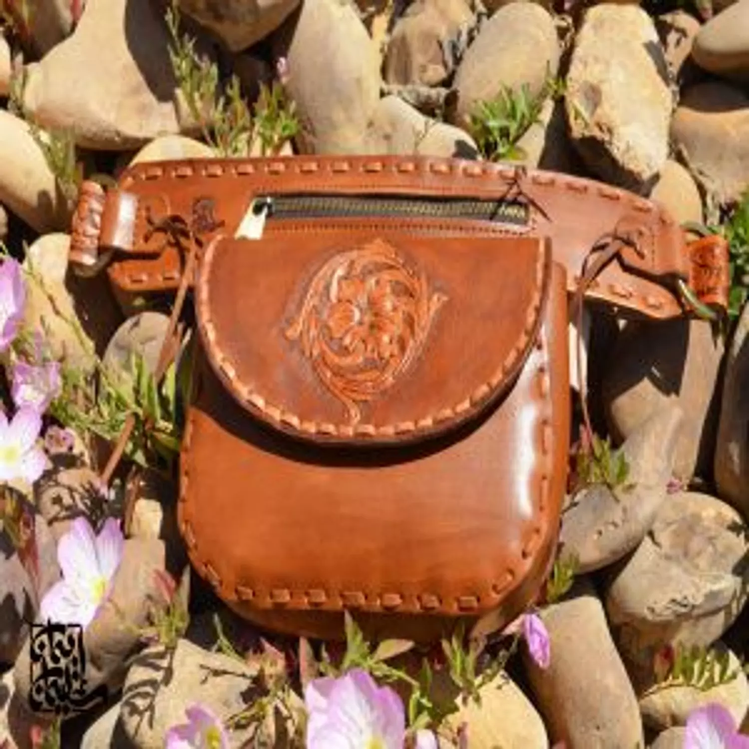 Belt Bag V.3 0