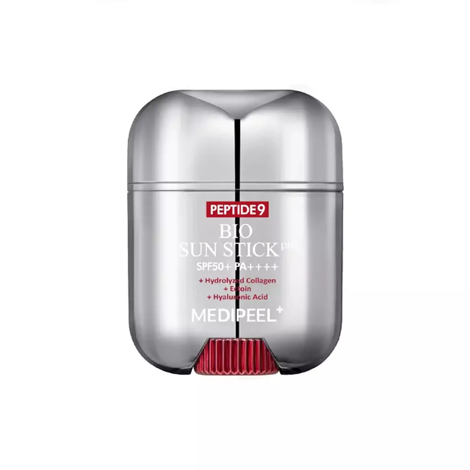 MEDI-PEEL - Peptide 9 Bio Sun Stick  image
