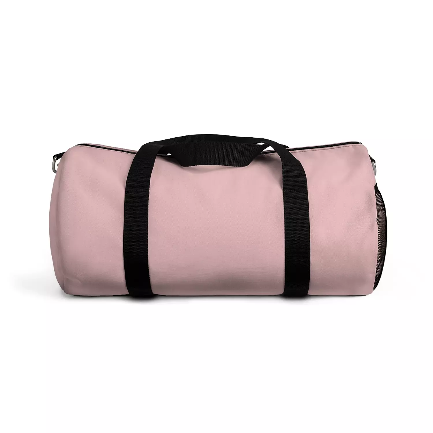 Pink hover image