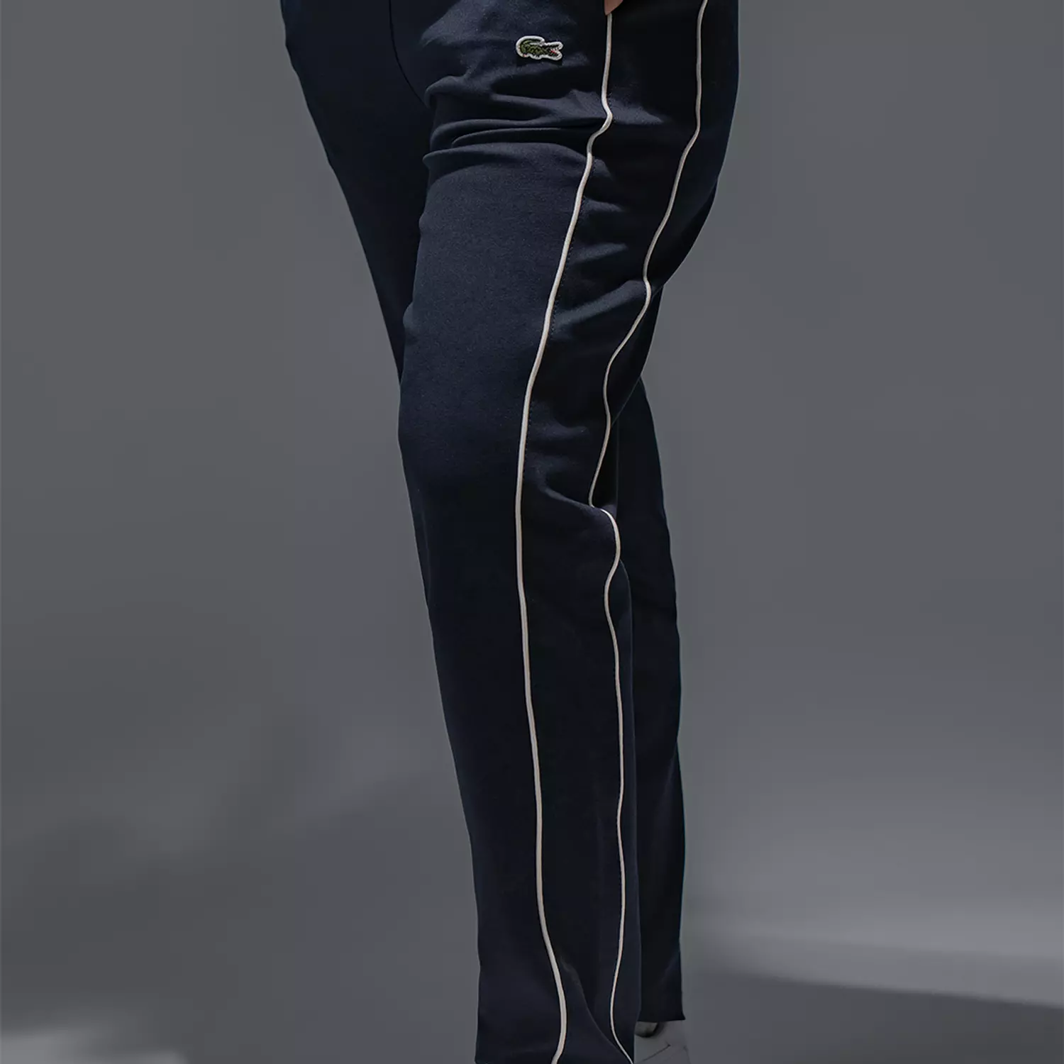 lacoste pants  image
