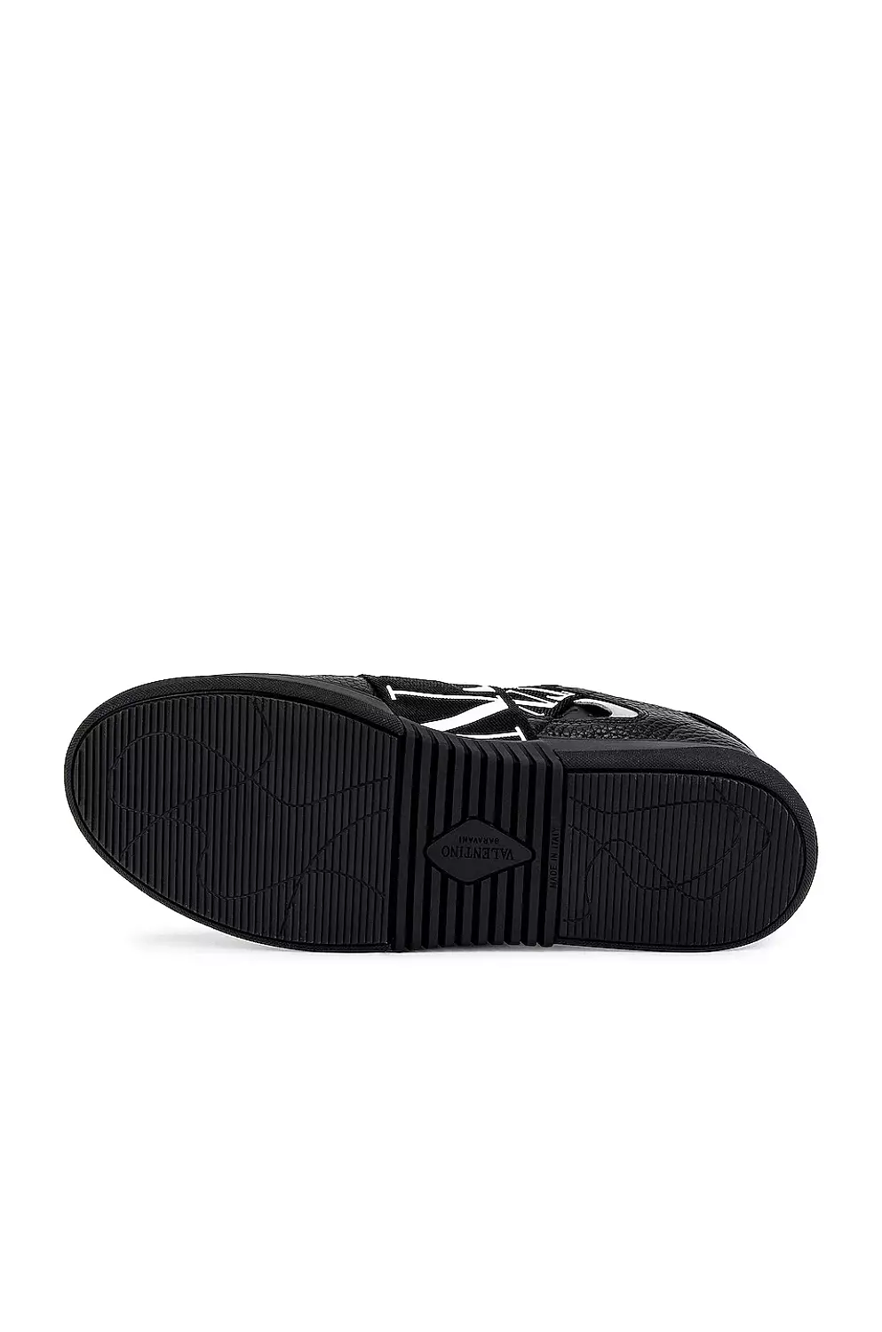 valentino gapavani black 1