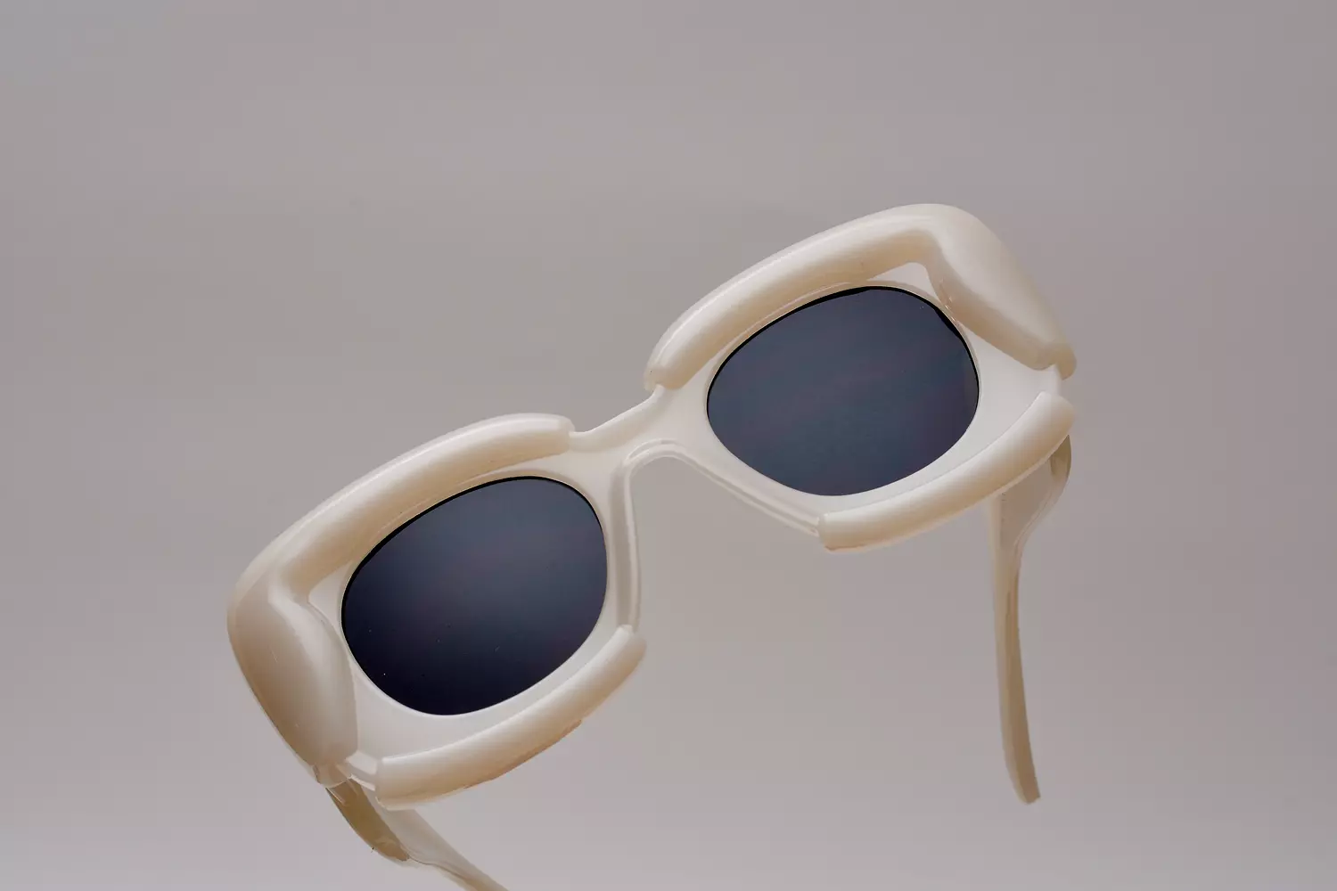 cool shape 53