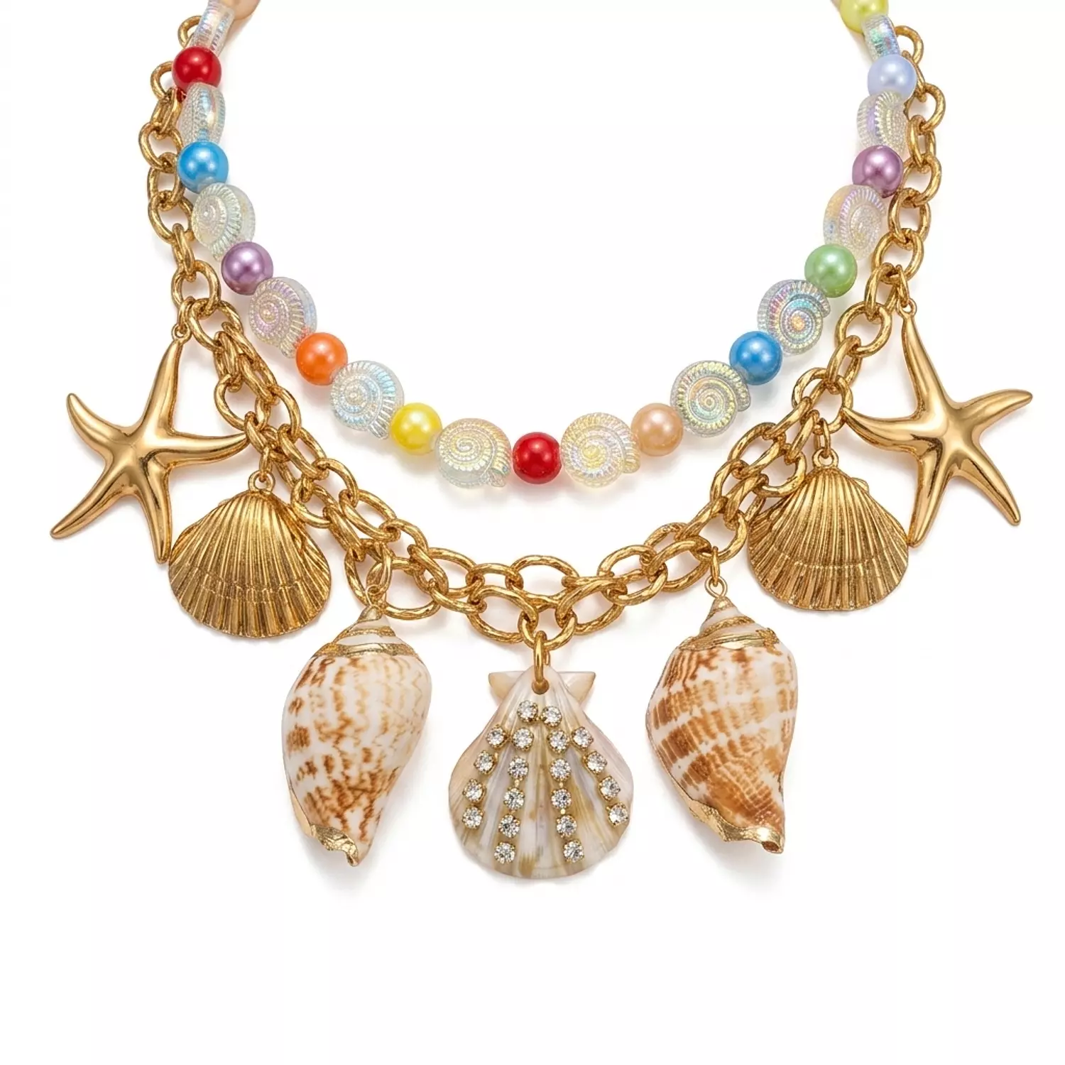 Ocean Goldies ( Sale )  5