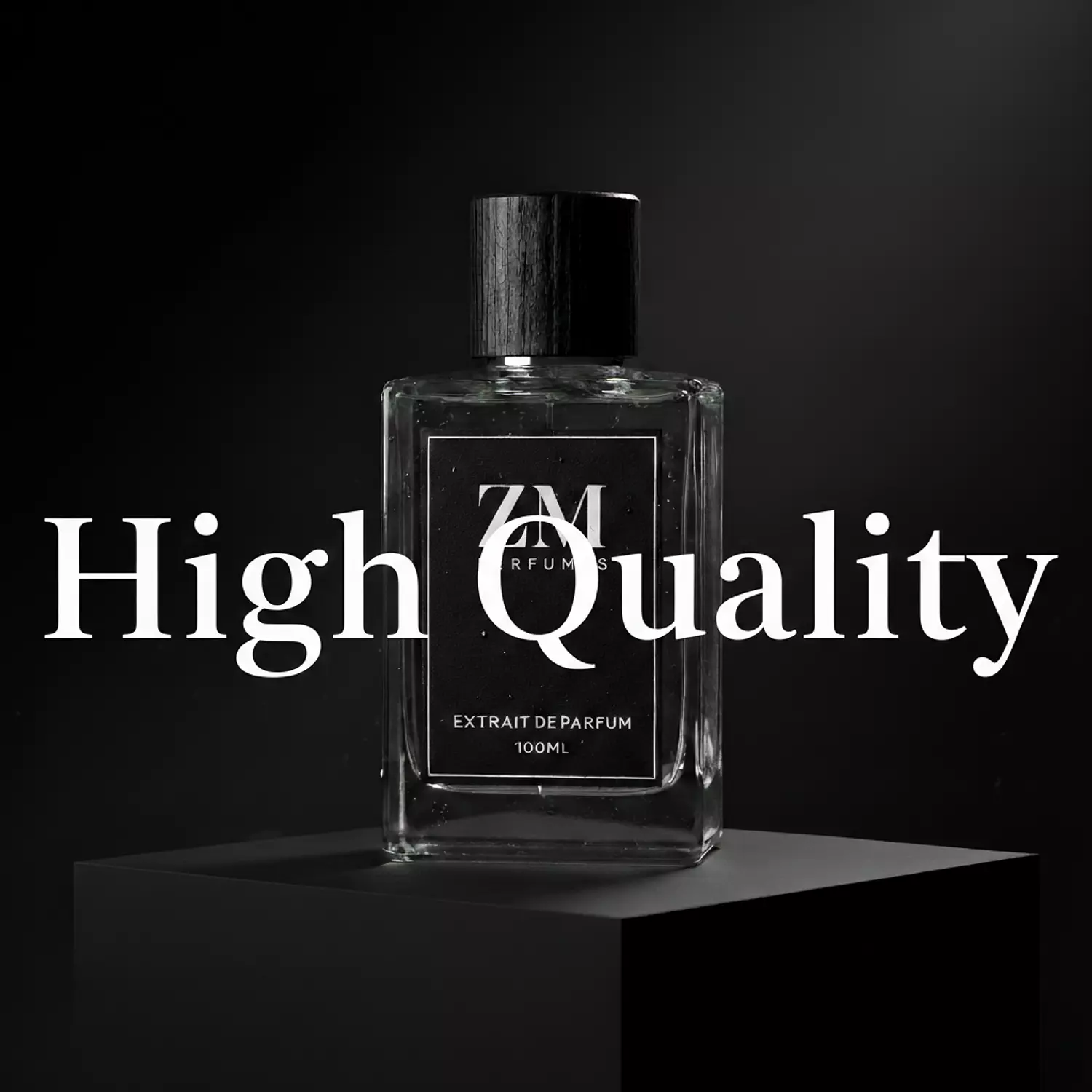 <p style="text-align: start"></p>