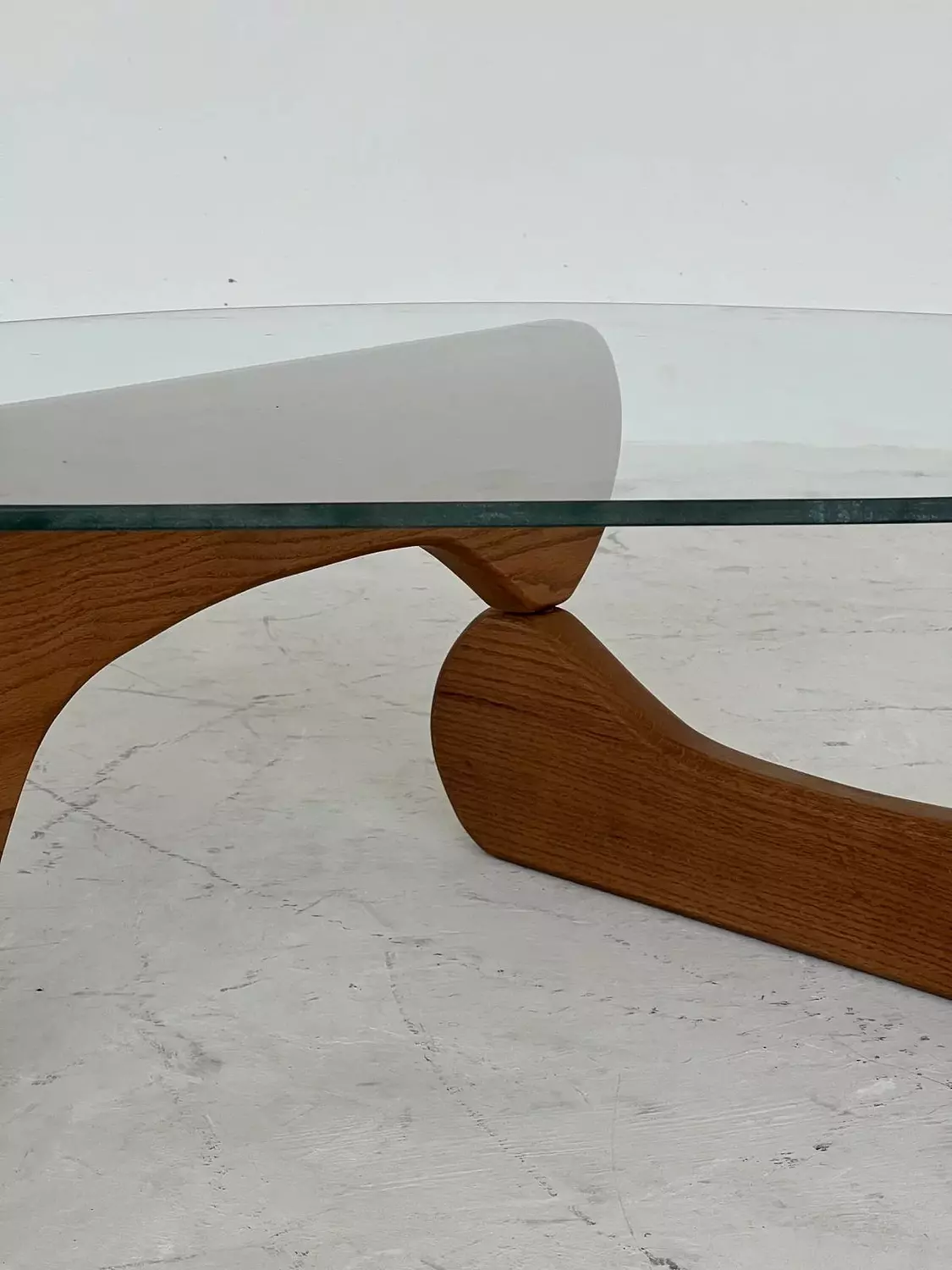 Noguchi Coffee Table 2