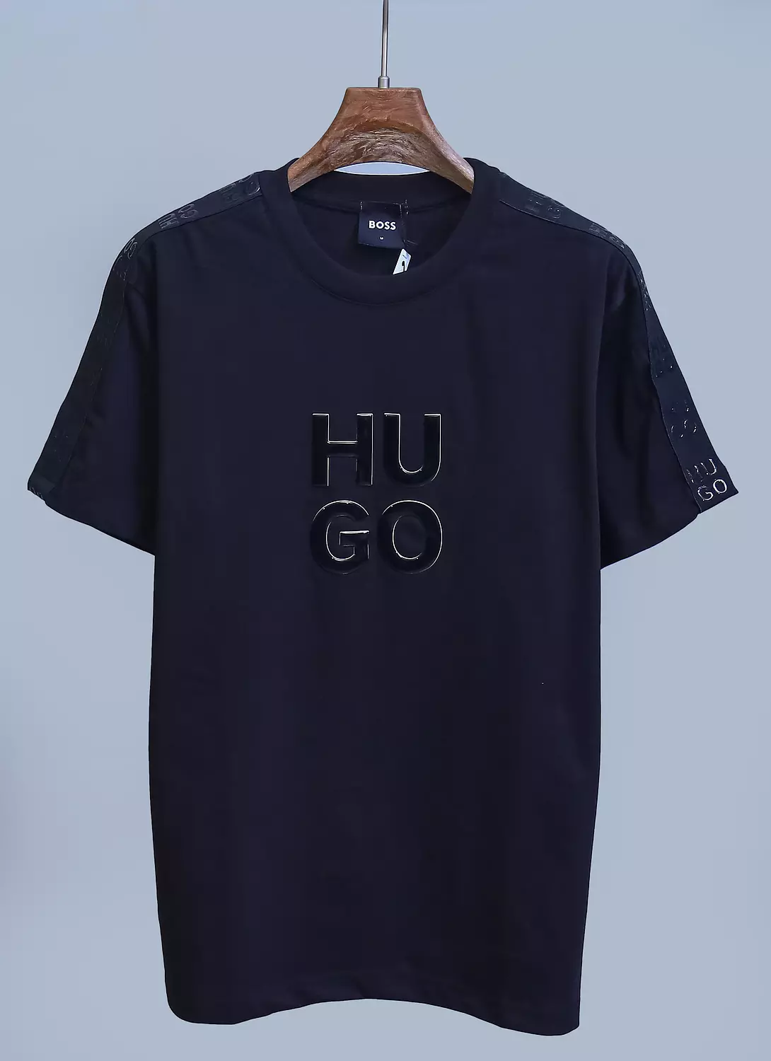 HUGO BOSS TSHIRT \ 2127 4