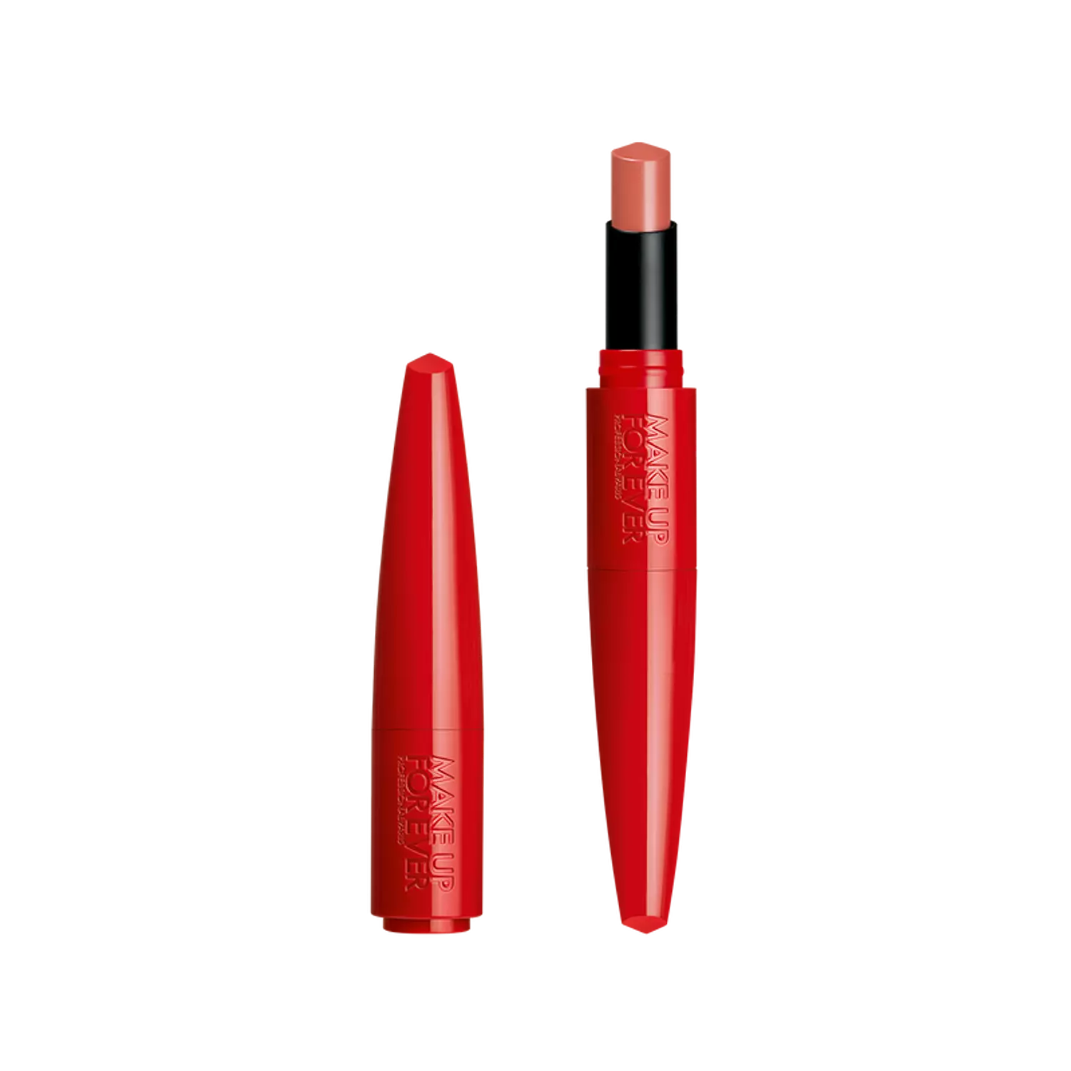 Makeup Forever ROUGE ARTIST FOR EVER Lipstick image
