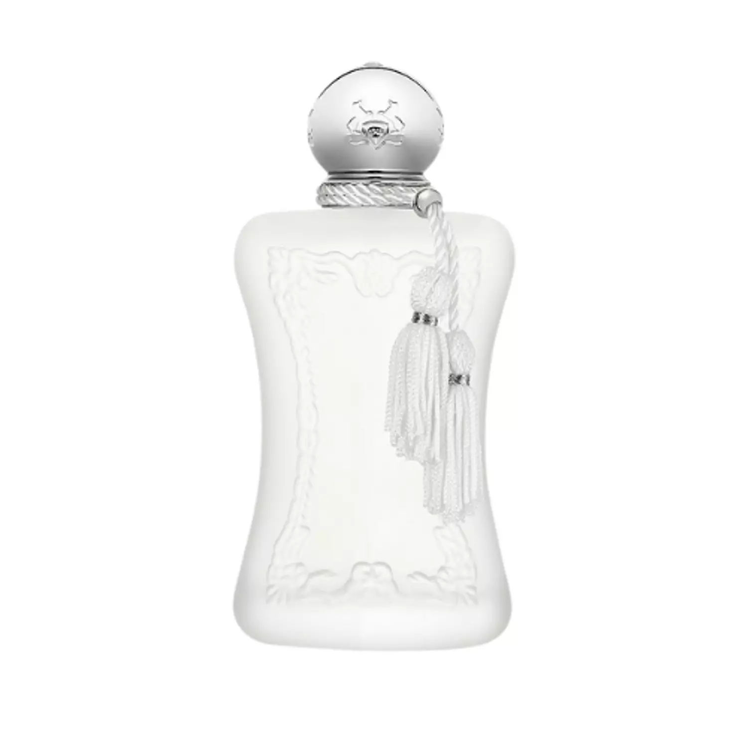 Valaya by Parfums de Marly image