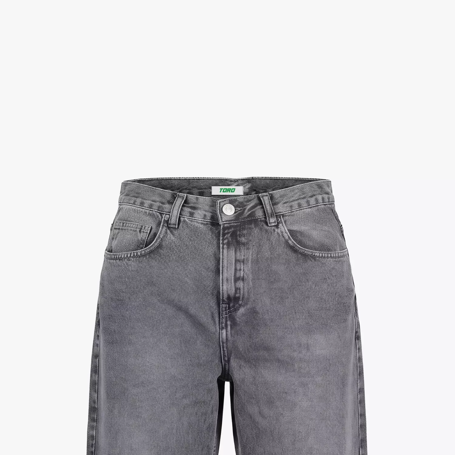 Bagy Denim  4
