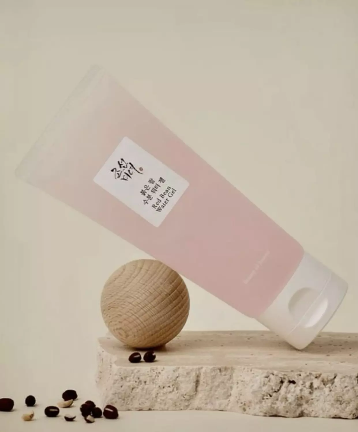 Beauty of Joseon Red Bean Water Gel 12