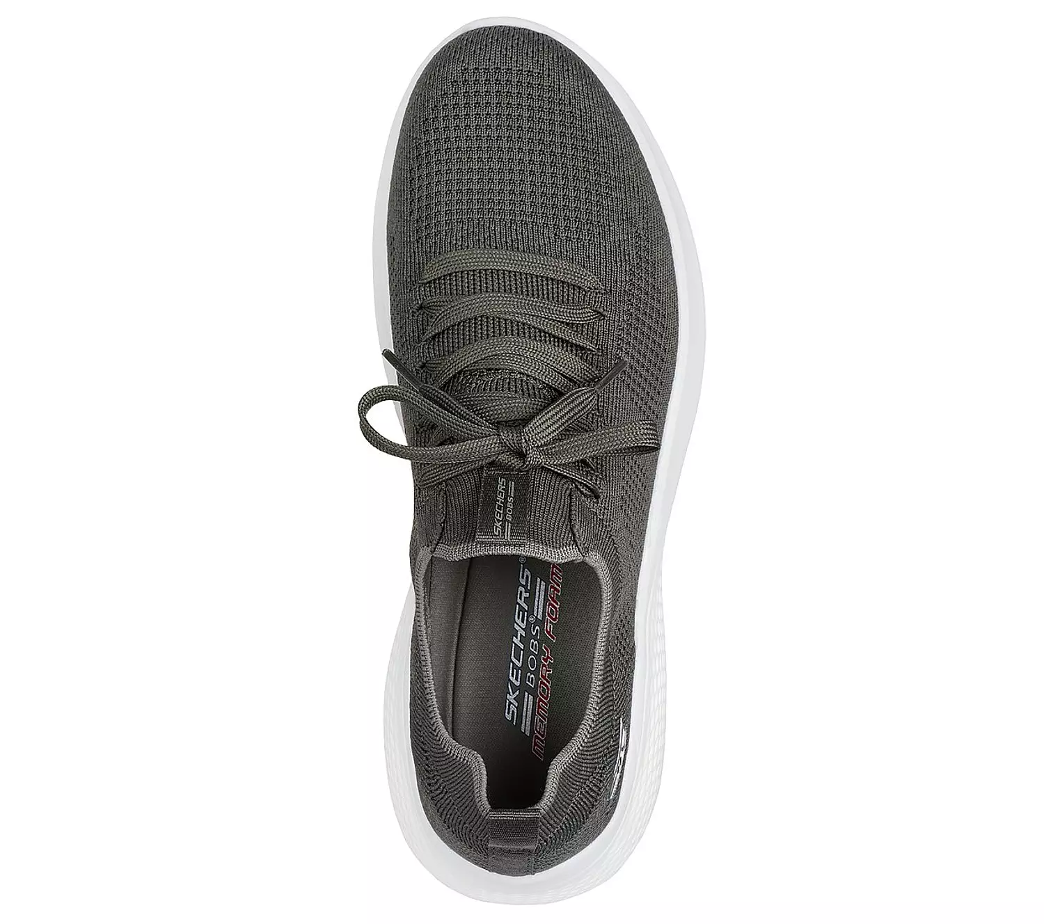 Skechers Men Bobs Infinity 4
