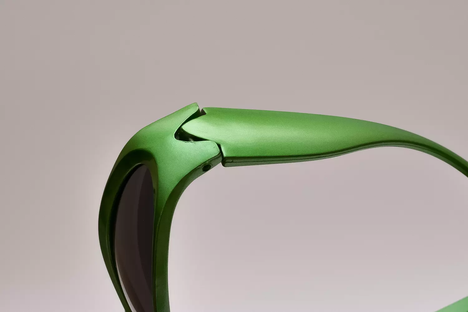 y2k sunglasses 9