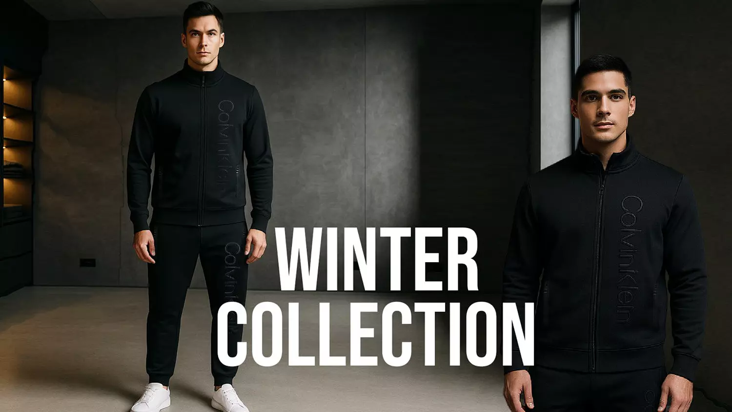 banner image for Studio 54