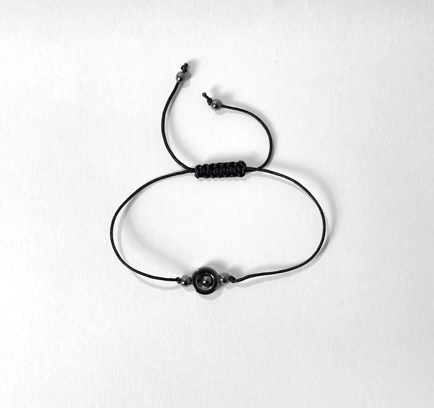 Bracelet Cod 23 image