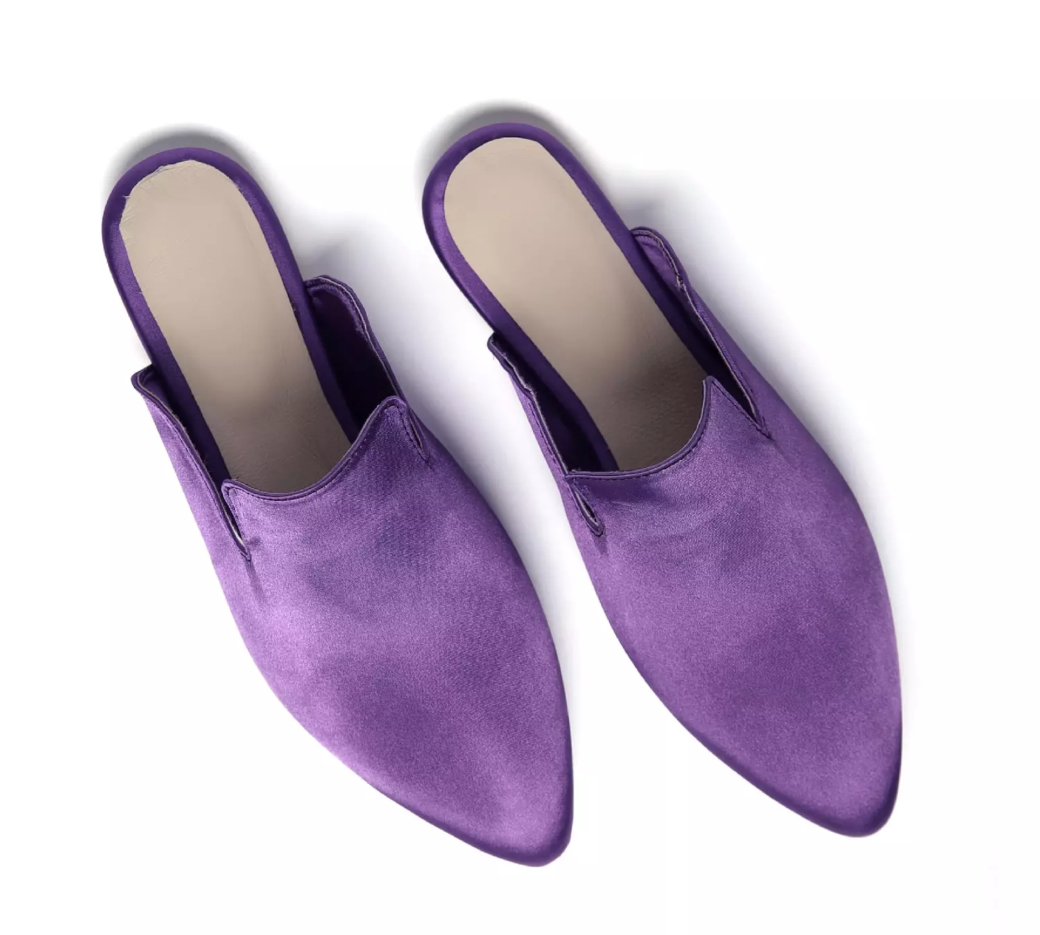 Violet Valeria 1