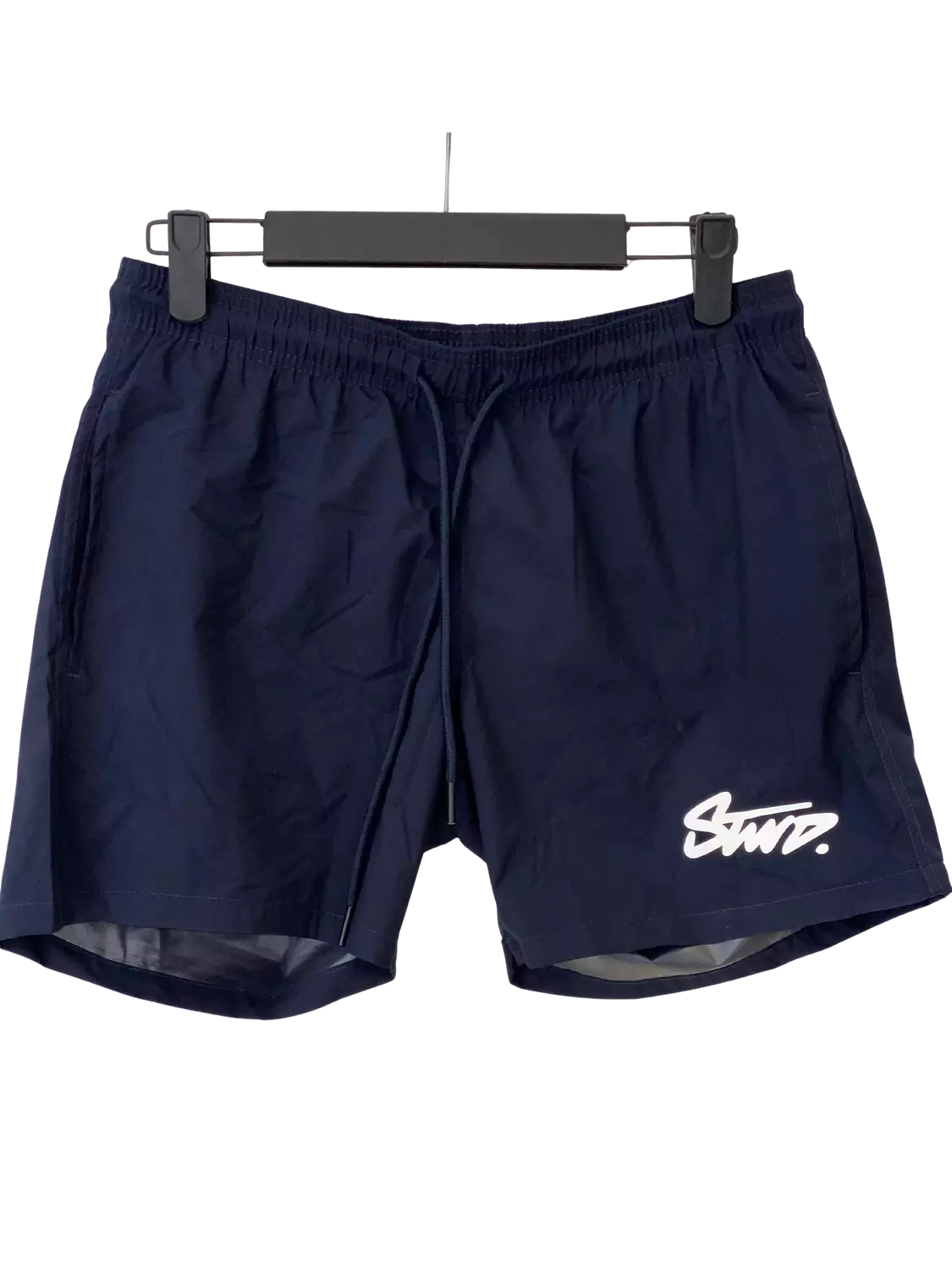 STWD Swim short 2