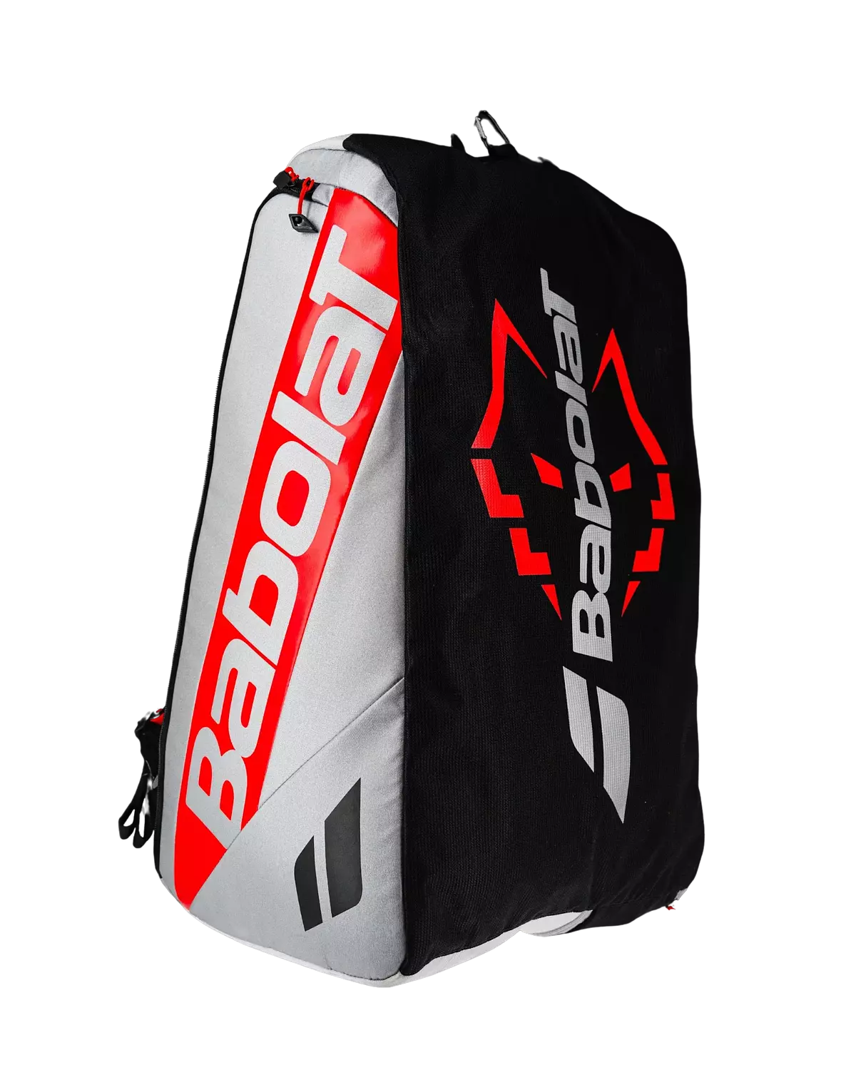 Babolat RH Pro Padel Bag 2025 - Juan Lebron 2