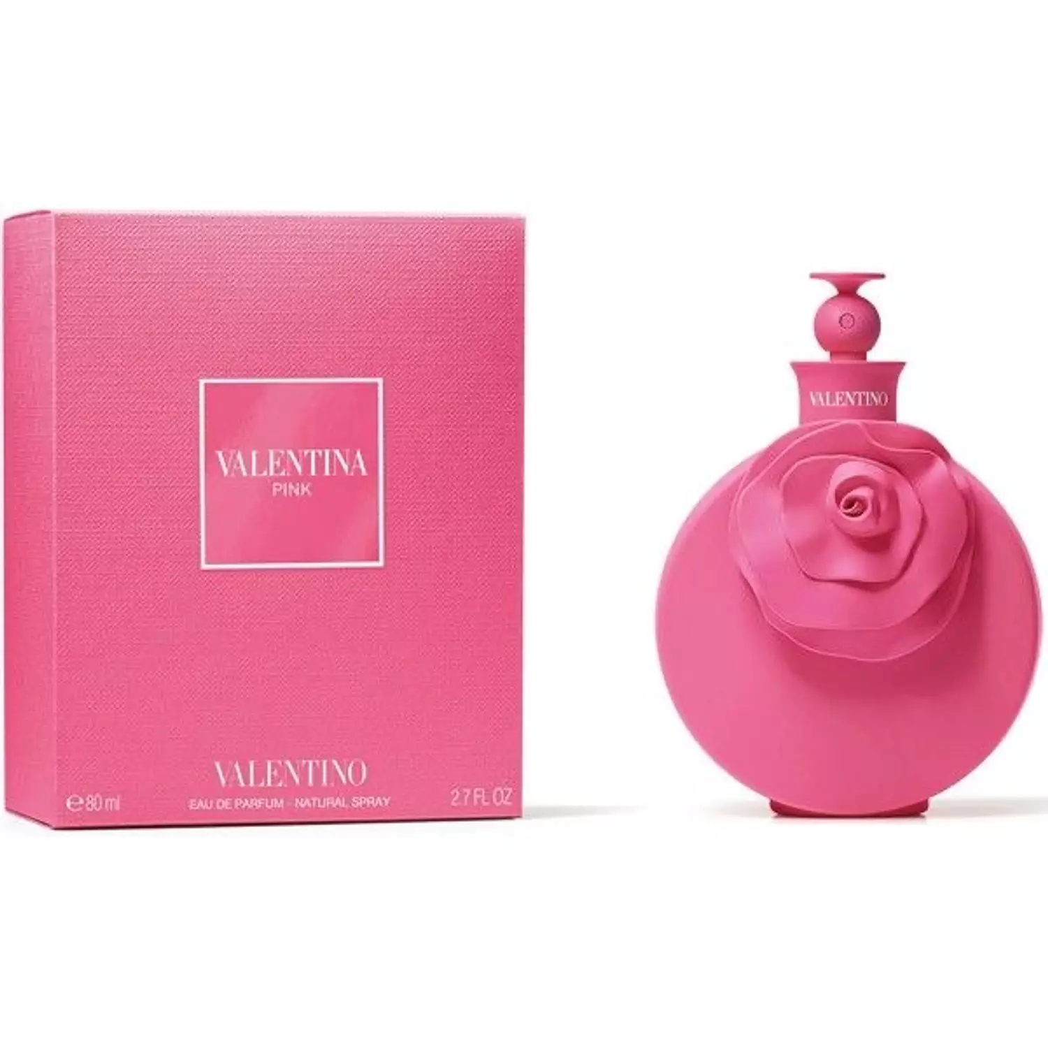 Valentina Pink 80 ml 1