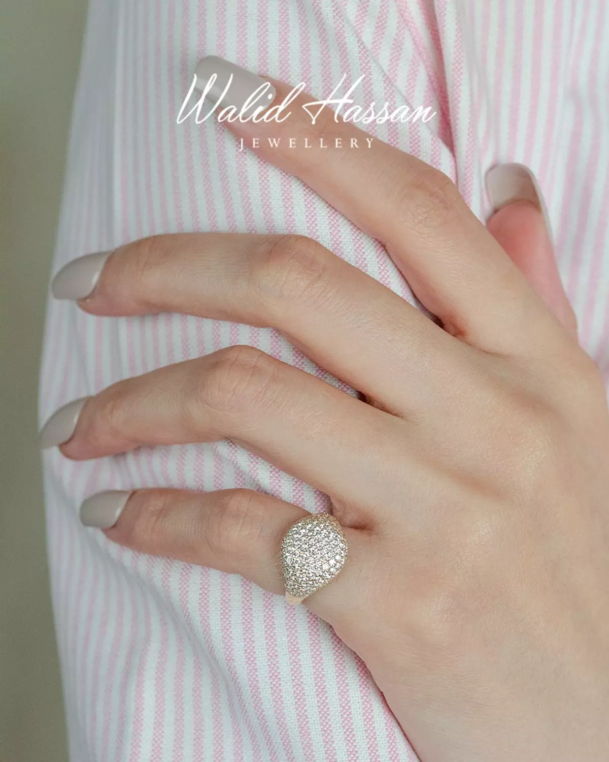 diamond ring 1349 image