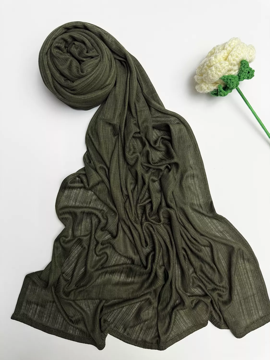 Olive image