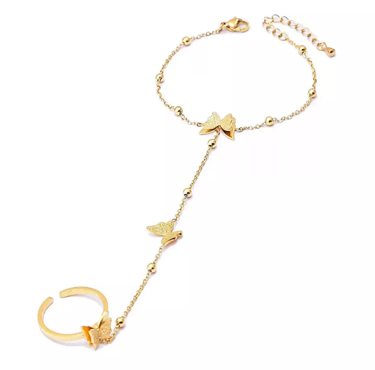 Hand-chain  H03 hover image