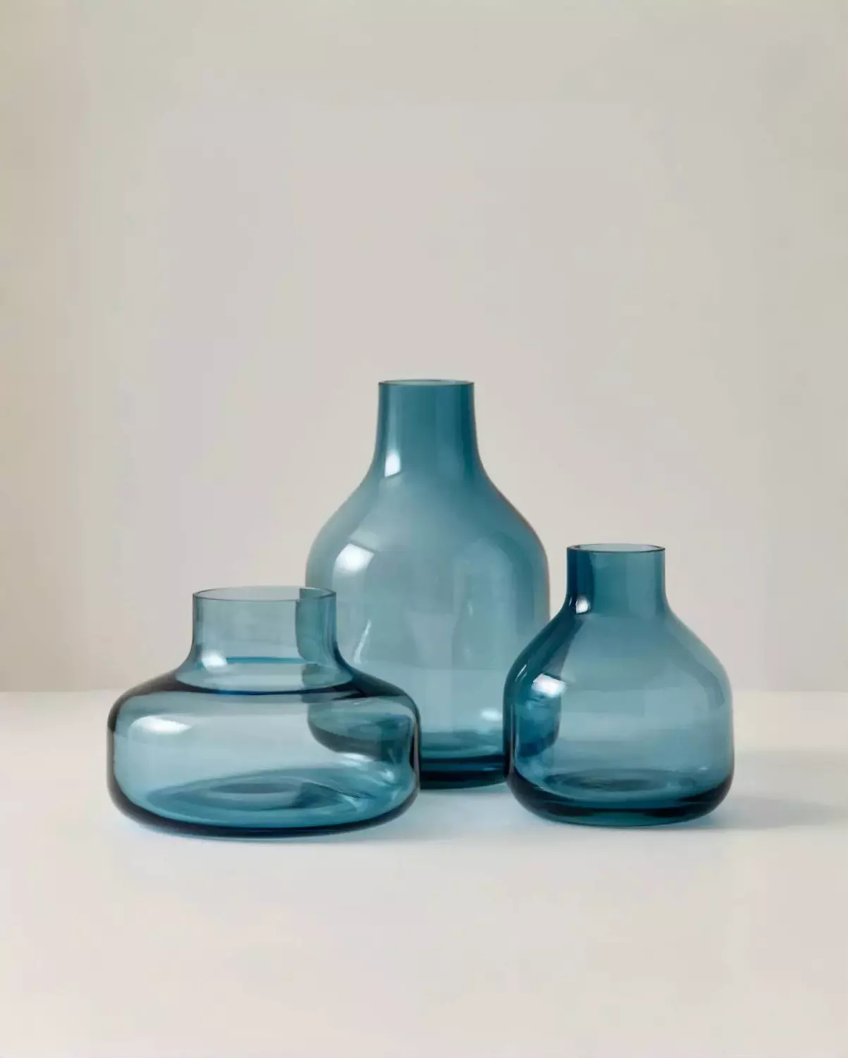 Luma Trio Set  hover image