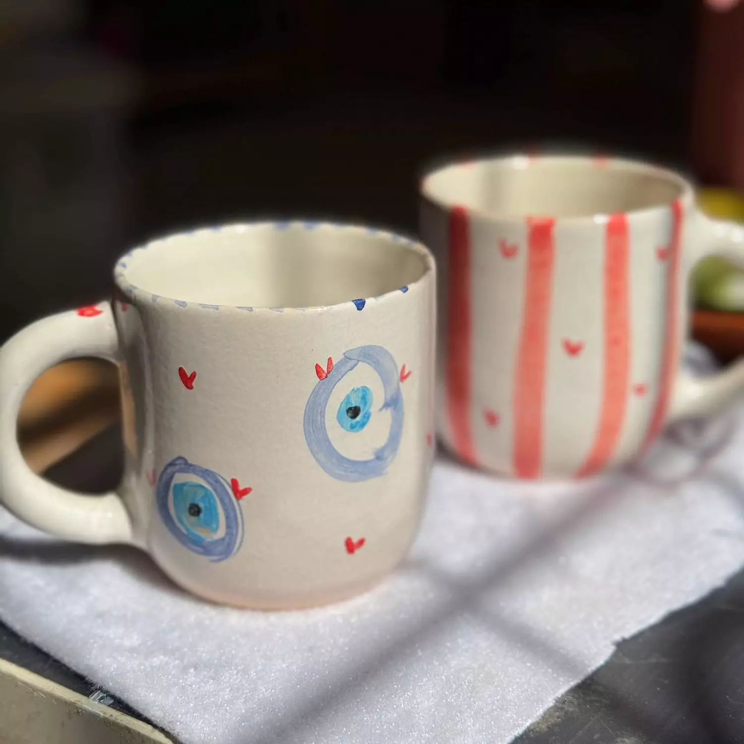 EyeLover  mug 3