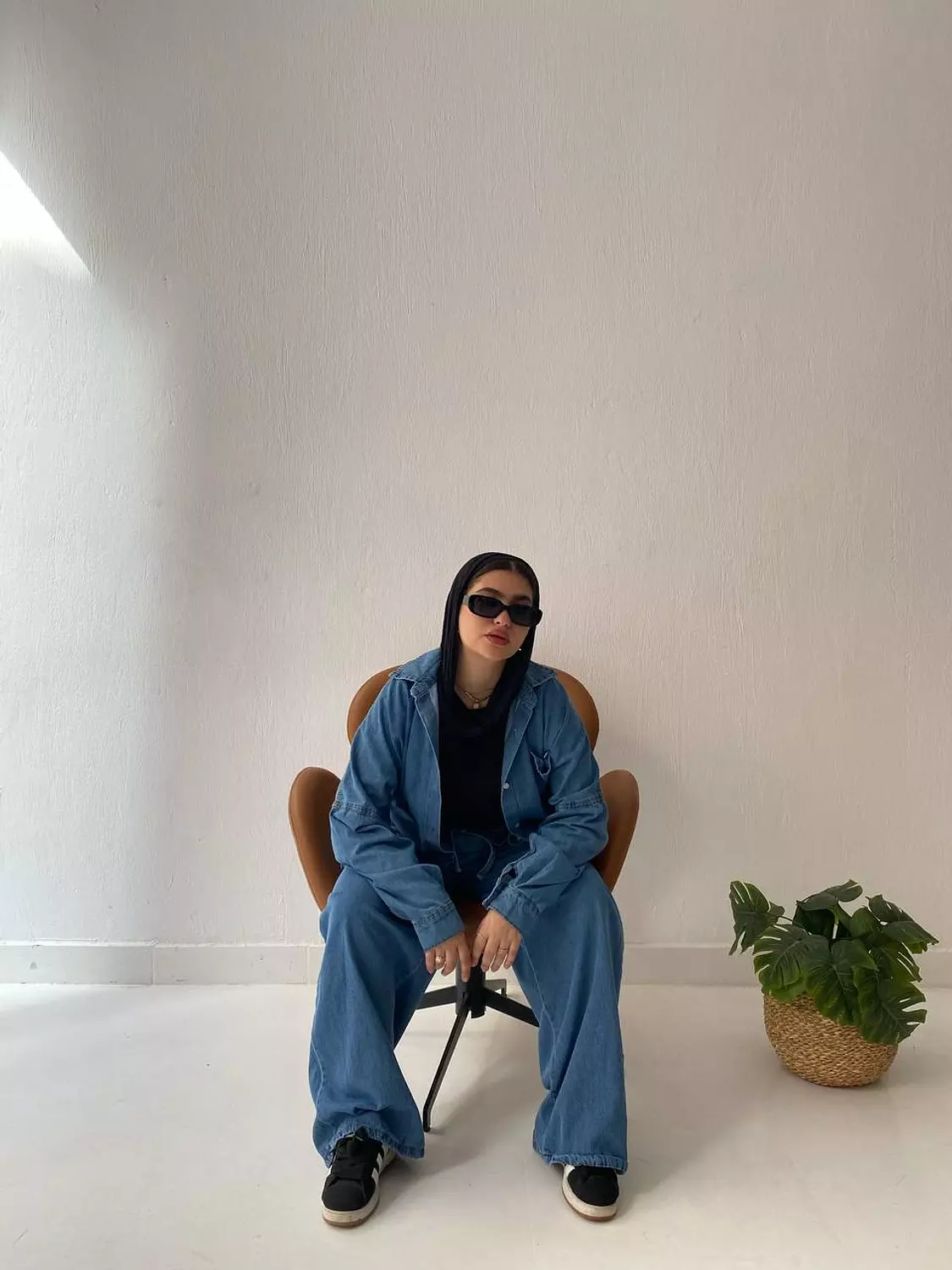 Jeans set  1
