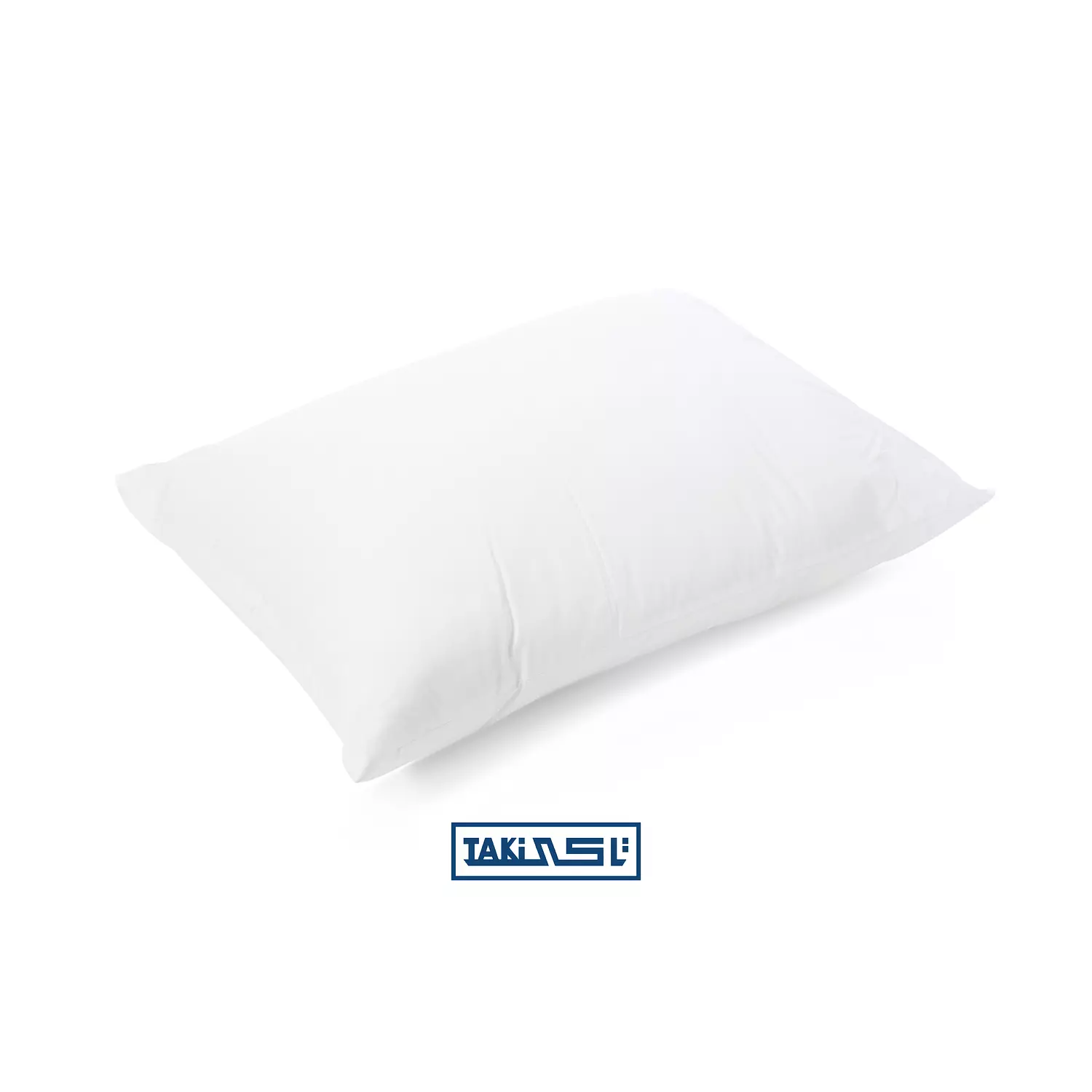 PILLOW FIBER hover image