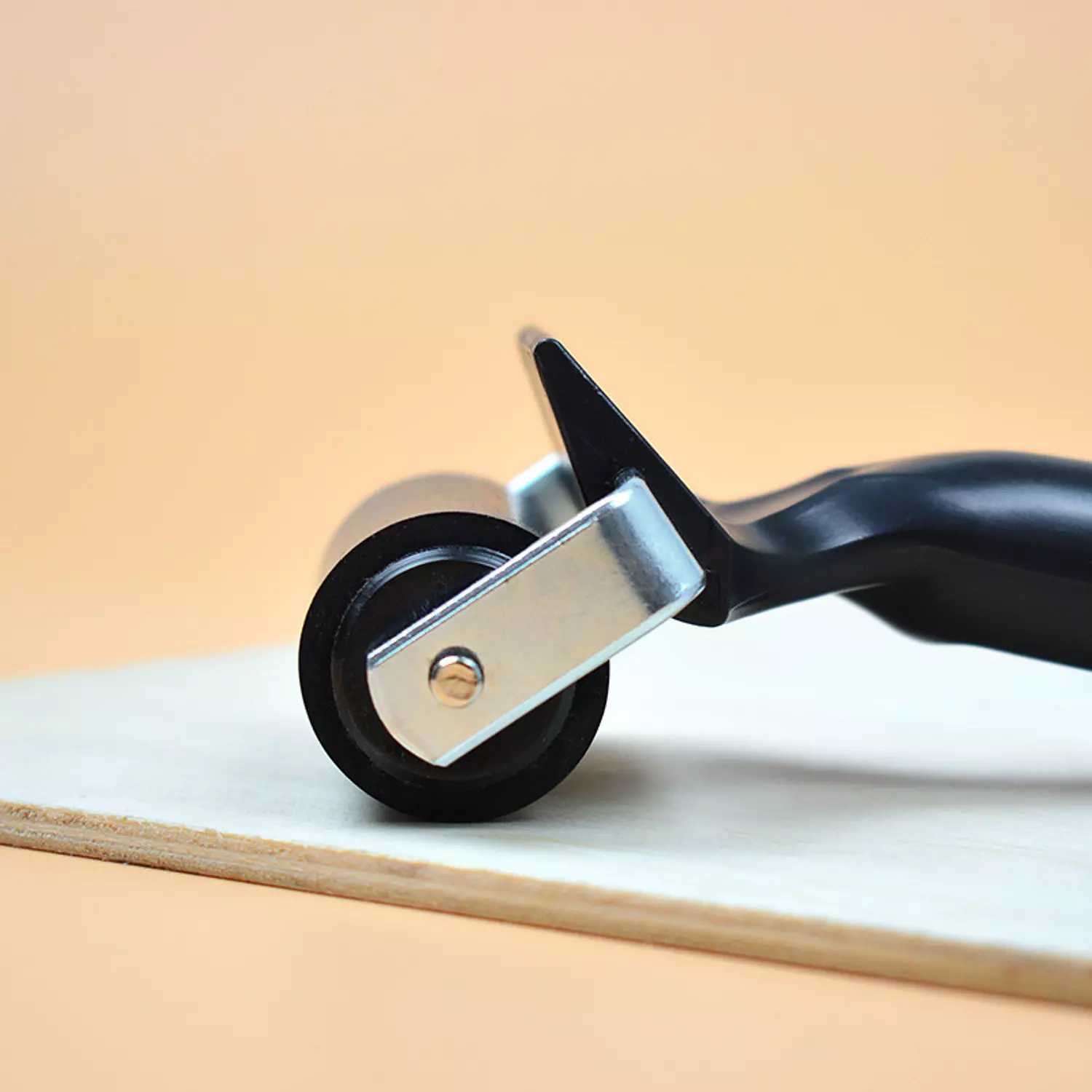 رول طباعة مقاسات // Printing Brayer (Sizes) image