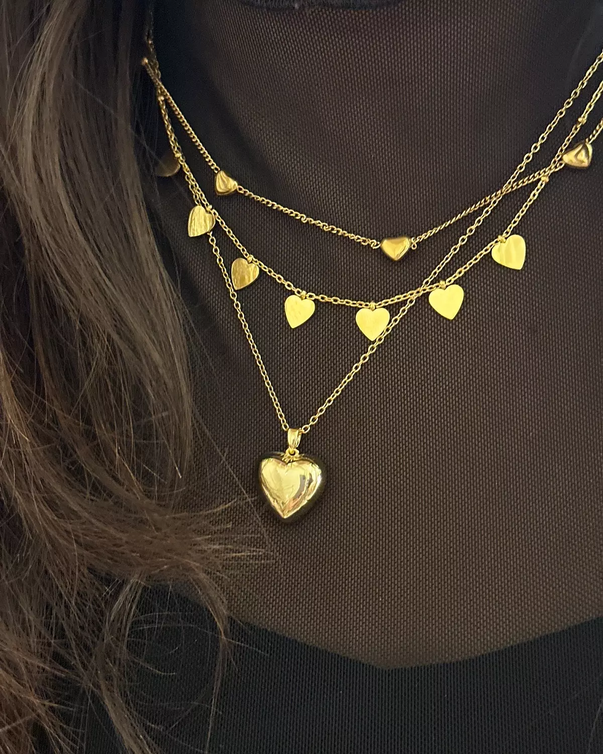 All Hearts Set image