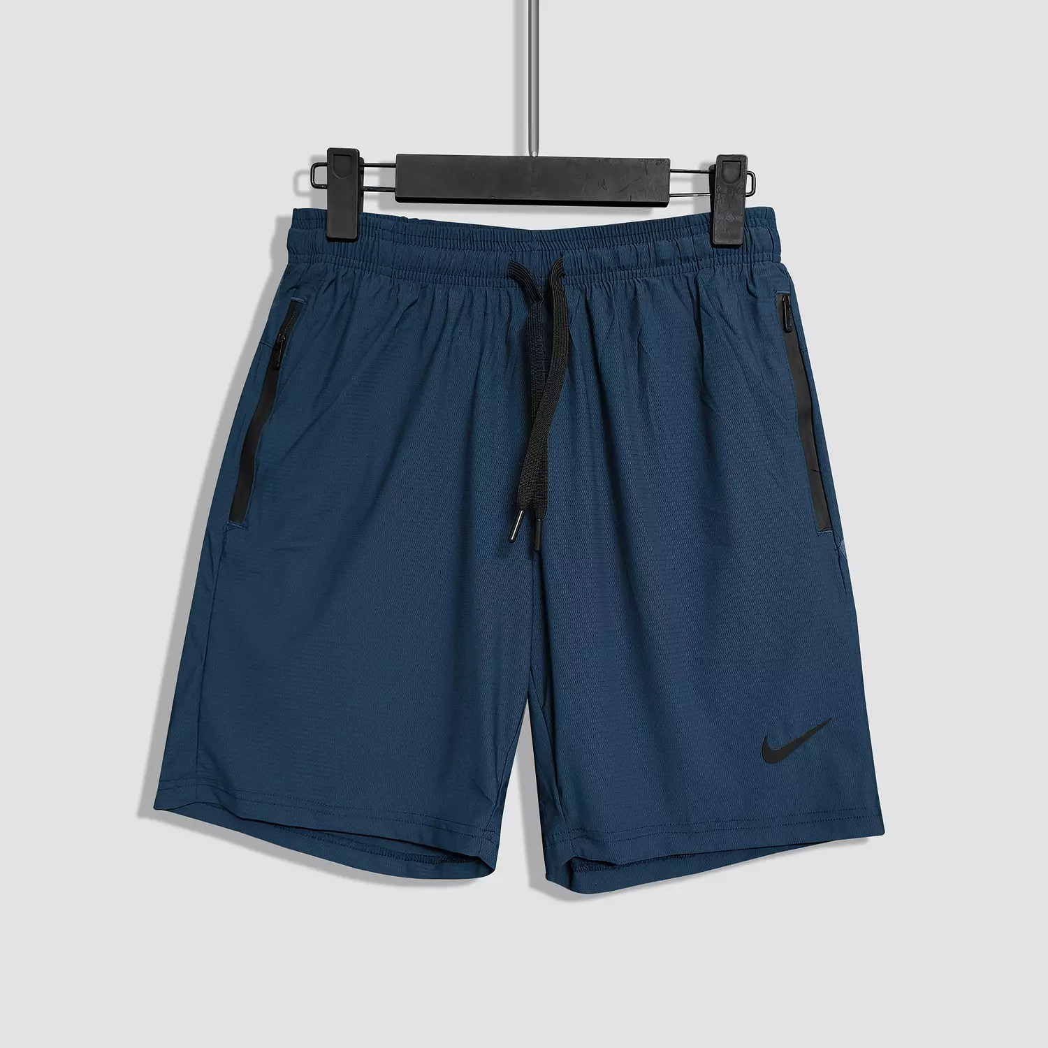 NIKE WATERPROOF SHORTS 1